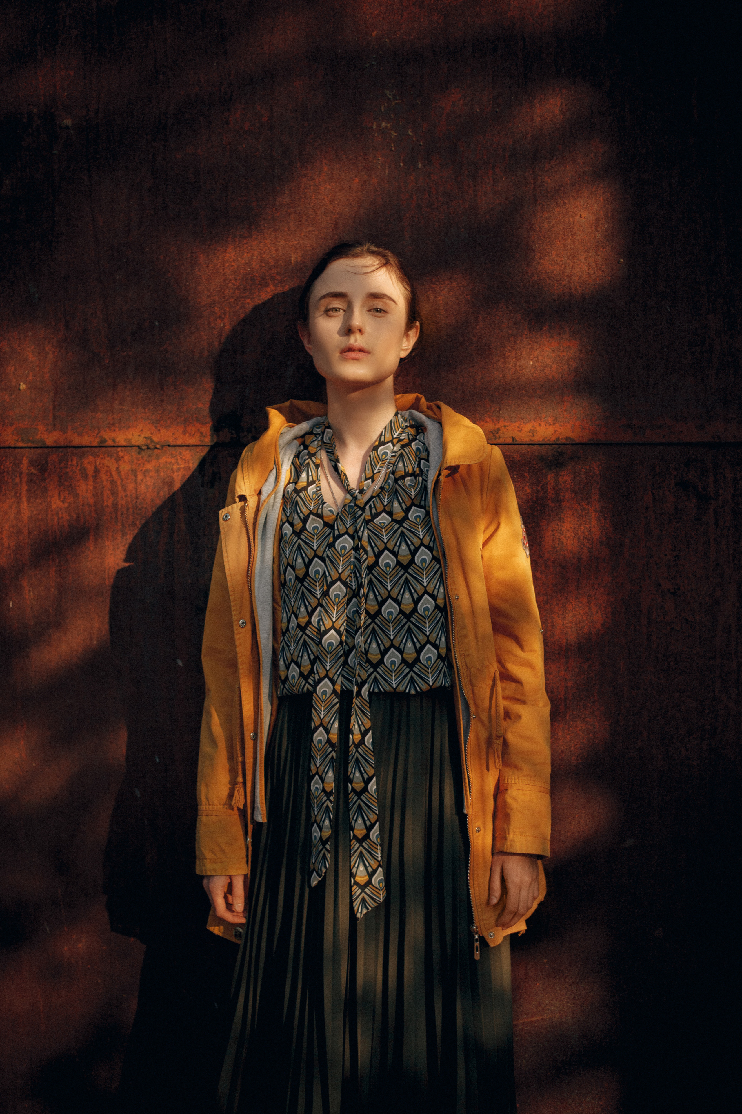 *. Свадебный и портретный фотограф