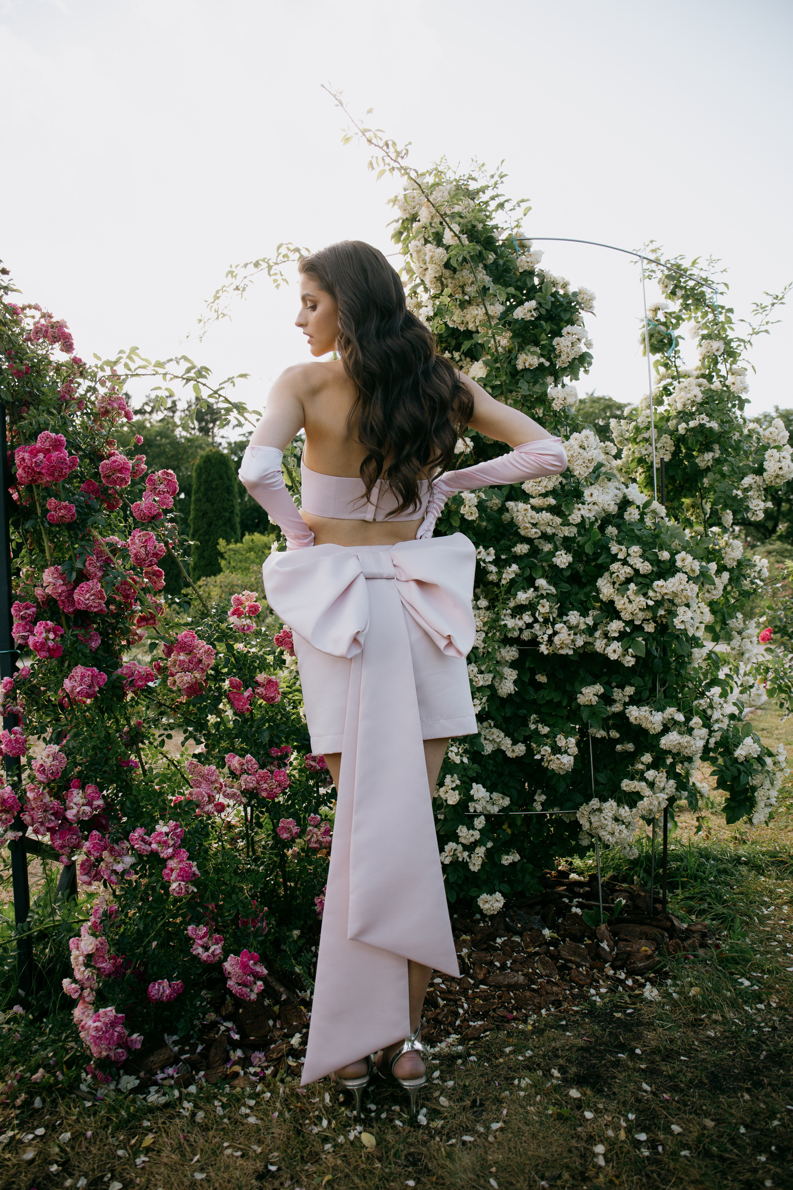 *. Свадебный и портретный фотограф