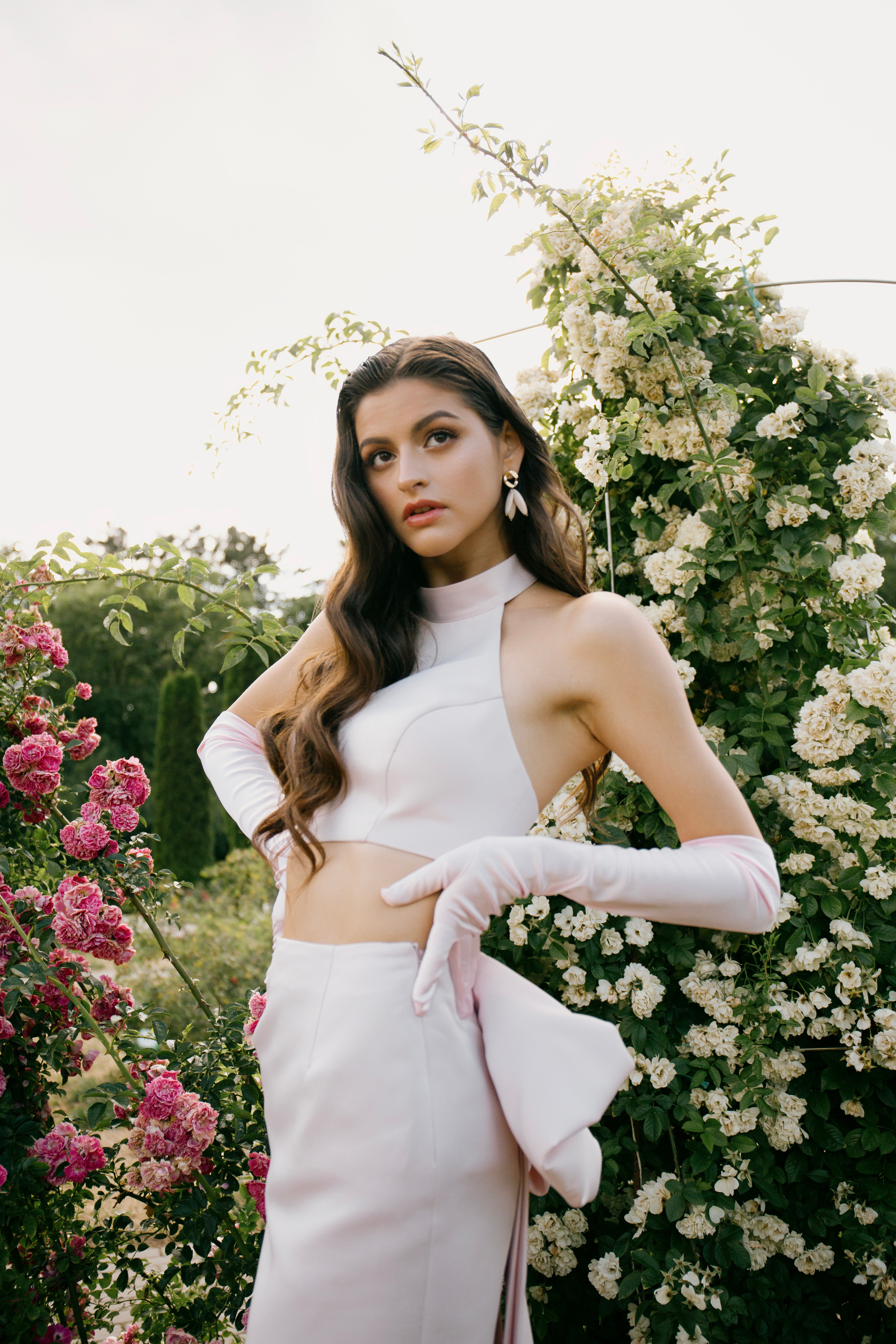 *. Свадебный и портретный фотограф