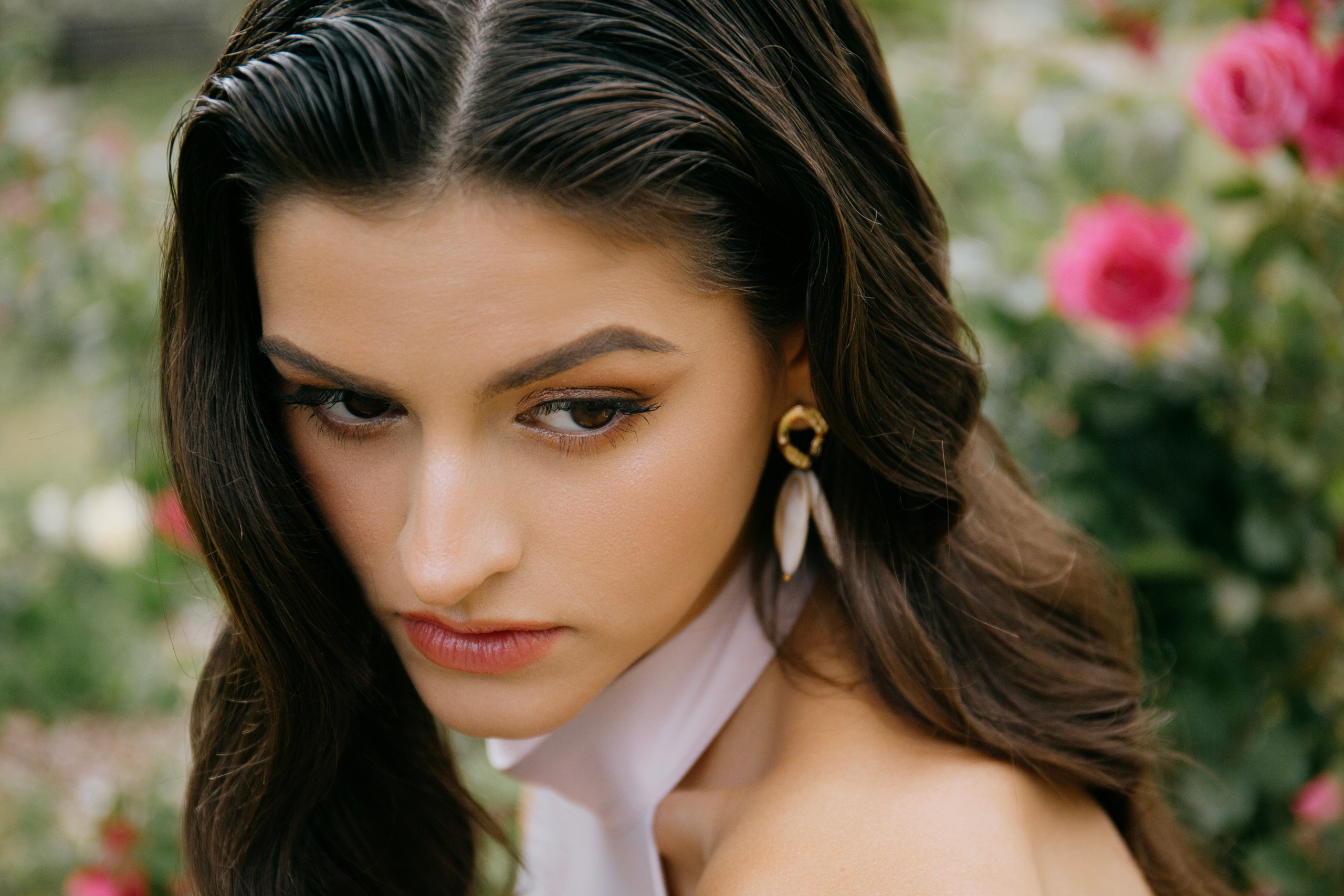 *. Свадебный и портретный фотограф