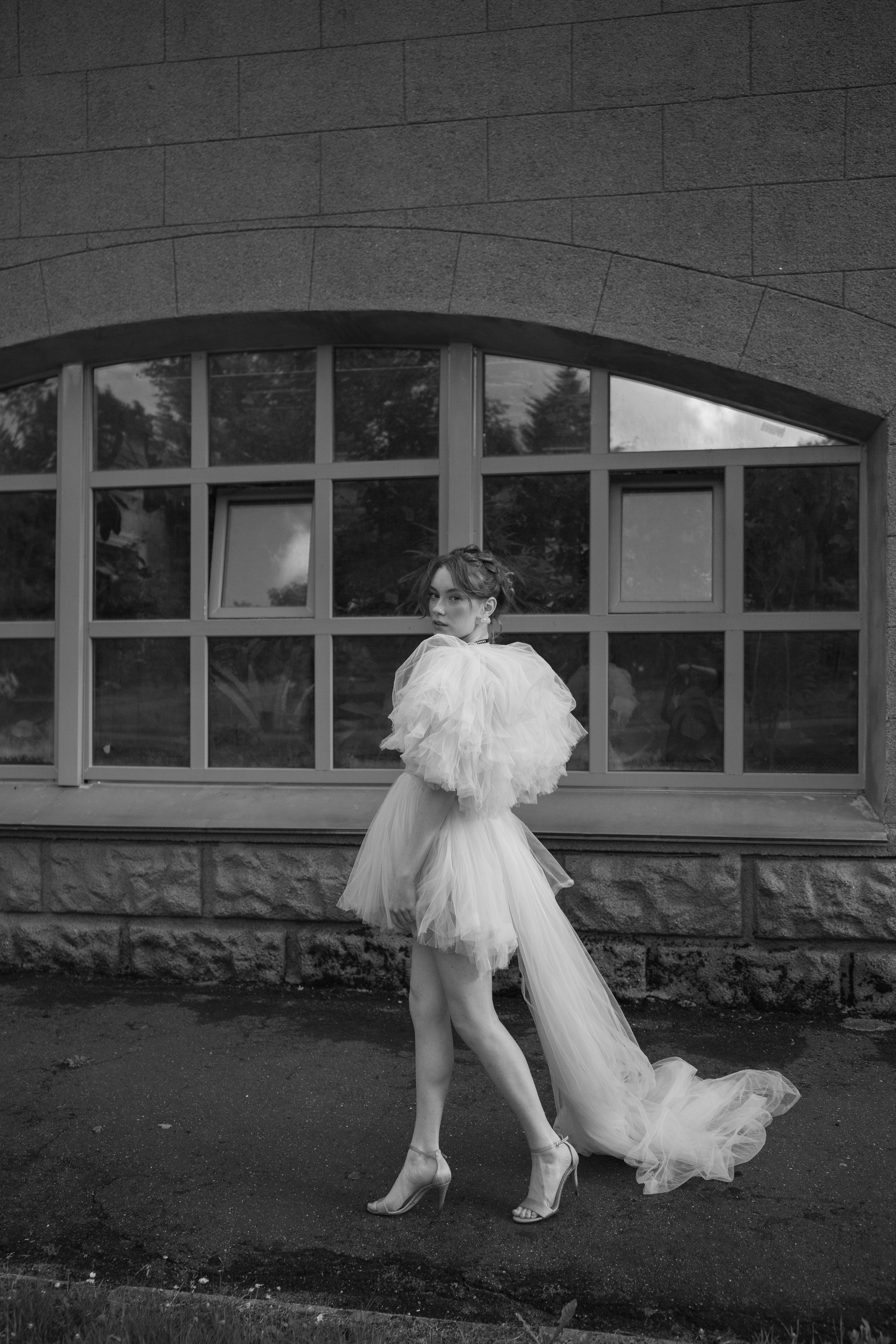 *. Свадебный и портретный фотограф