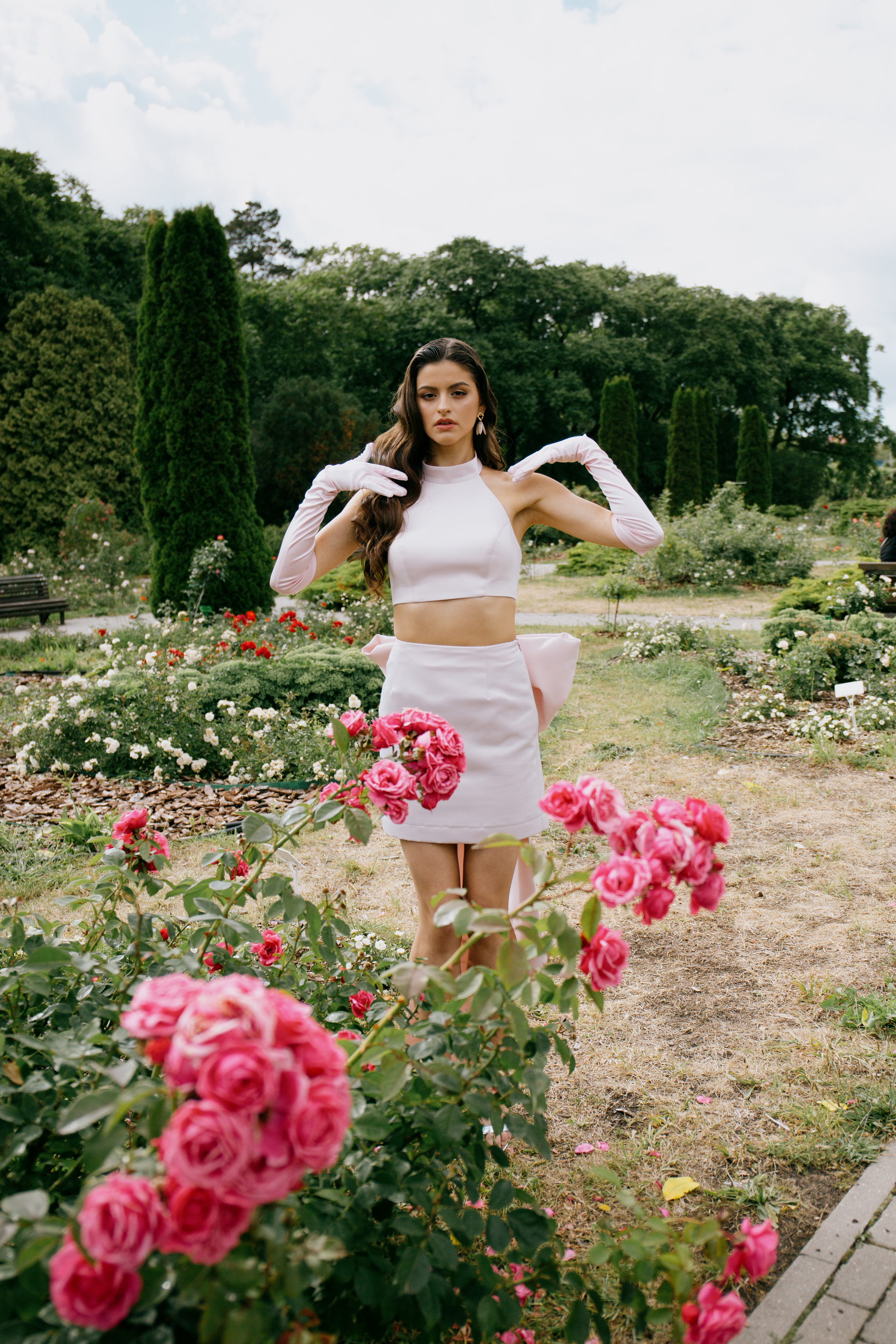 *. Свадебный и портретный фотограф