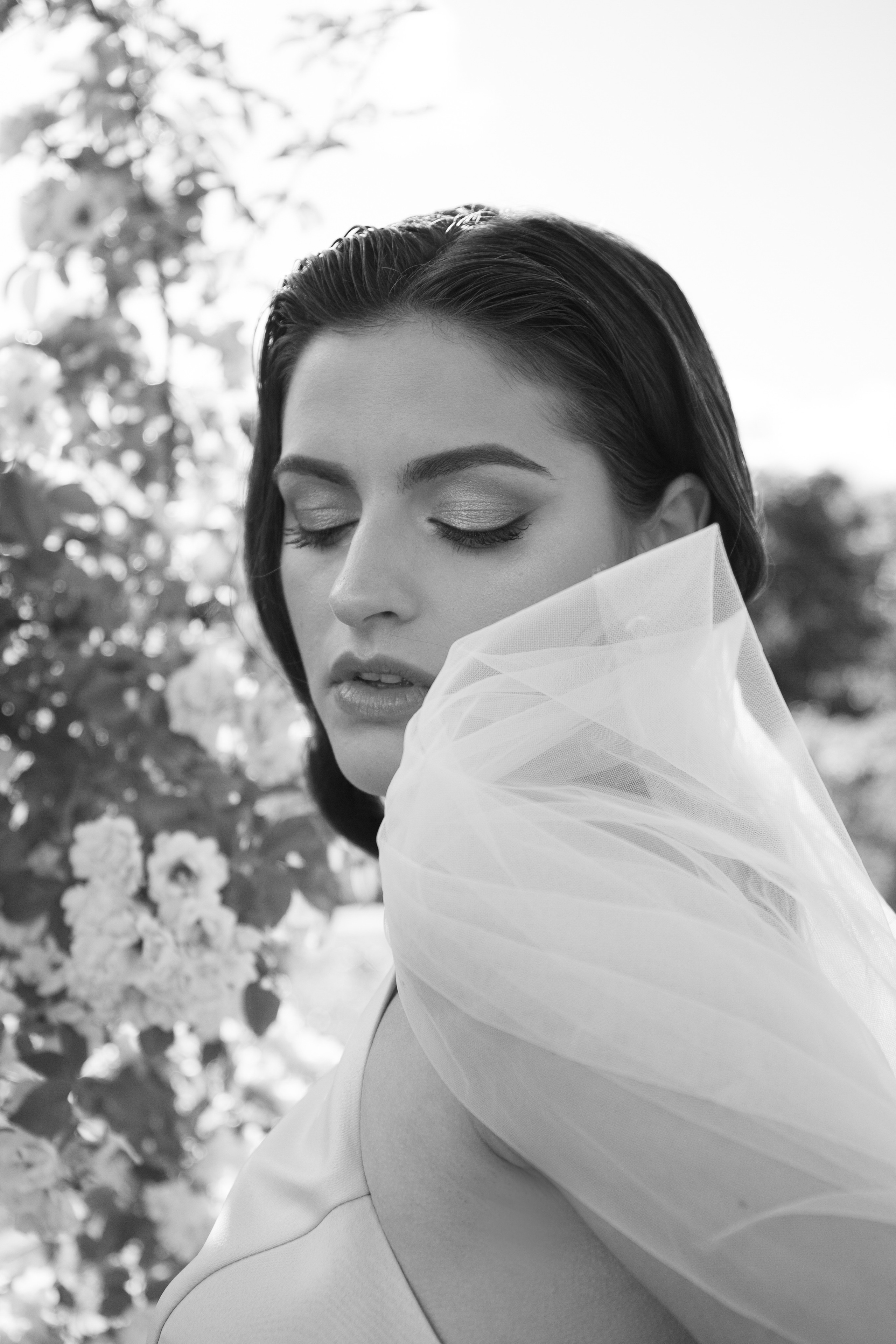 *. Свадебный и портретный фотограф