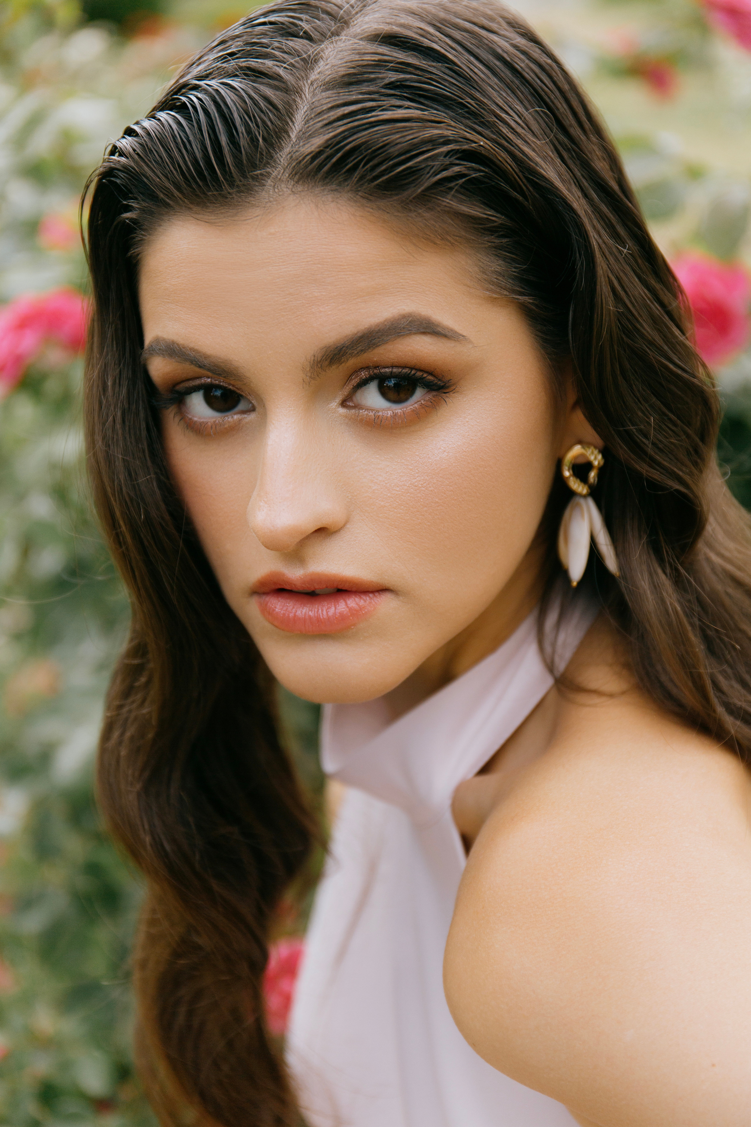 *. Свадебный и портретный фотограф