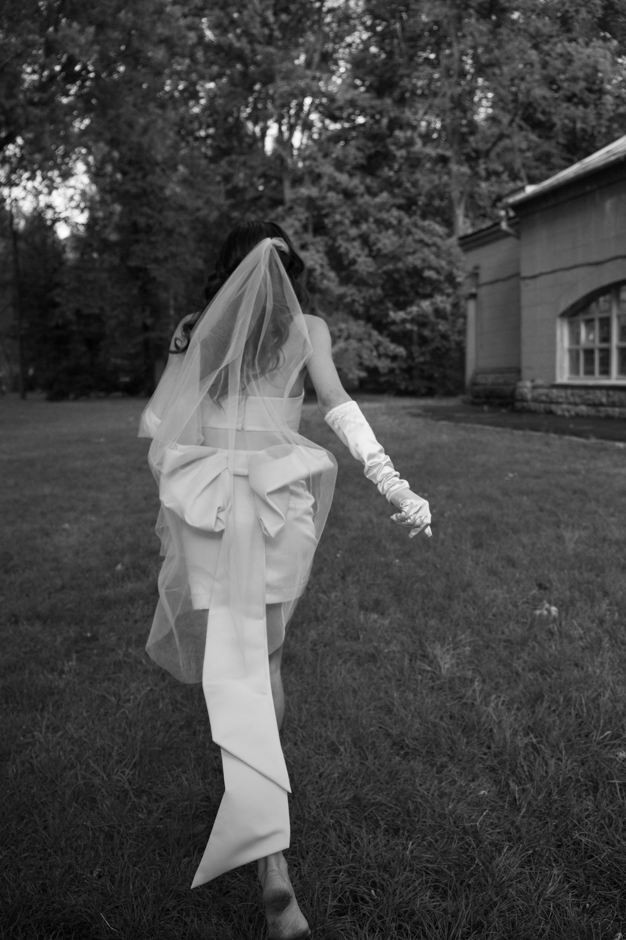 *. Свадебный и портретный фотограф