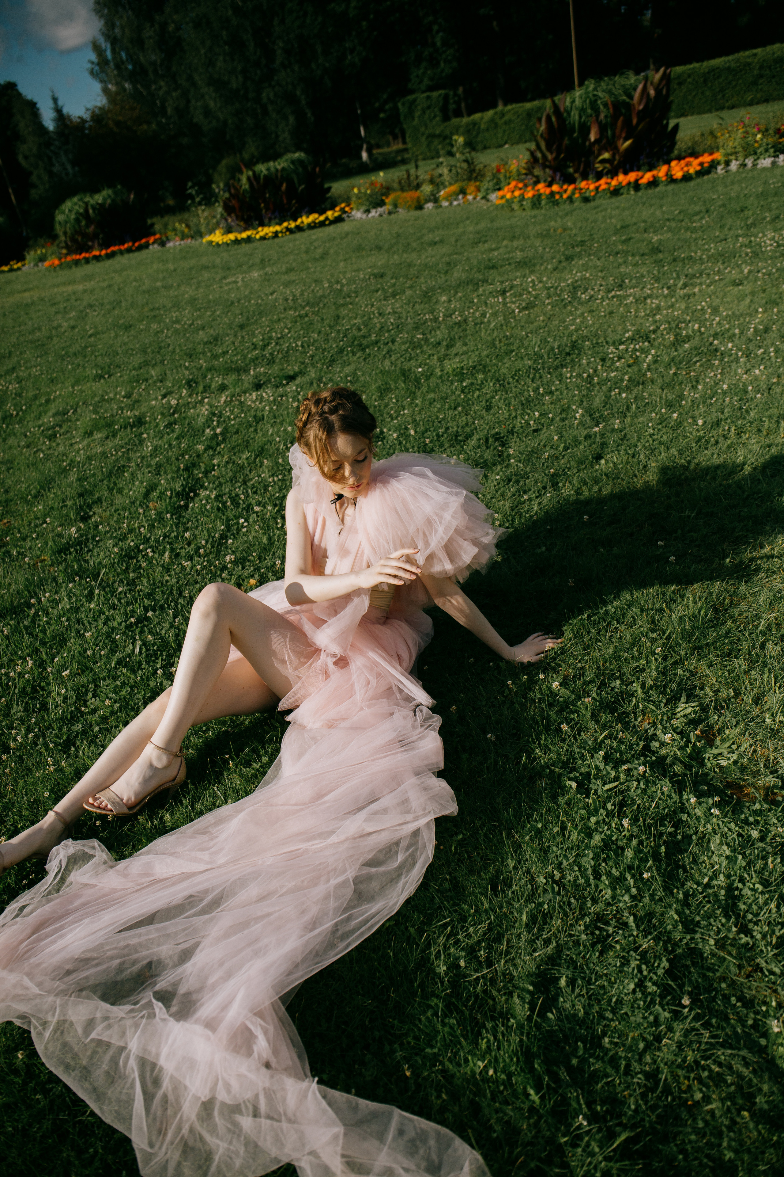 *. Свадебный и портретный фотограф