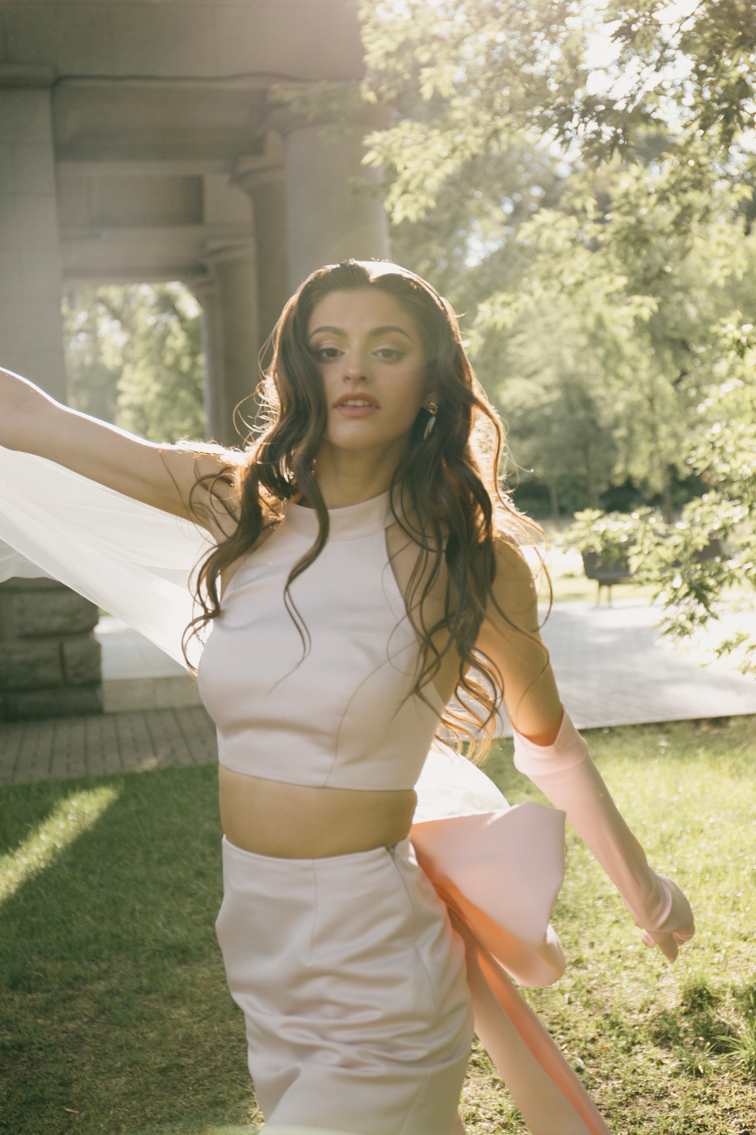 *. Свадебный и портретный фотограф