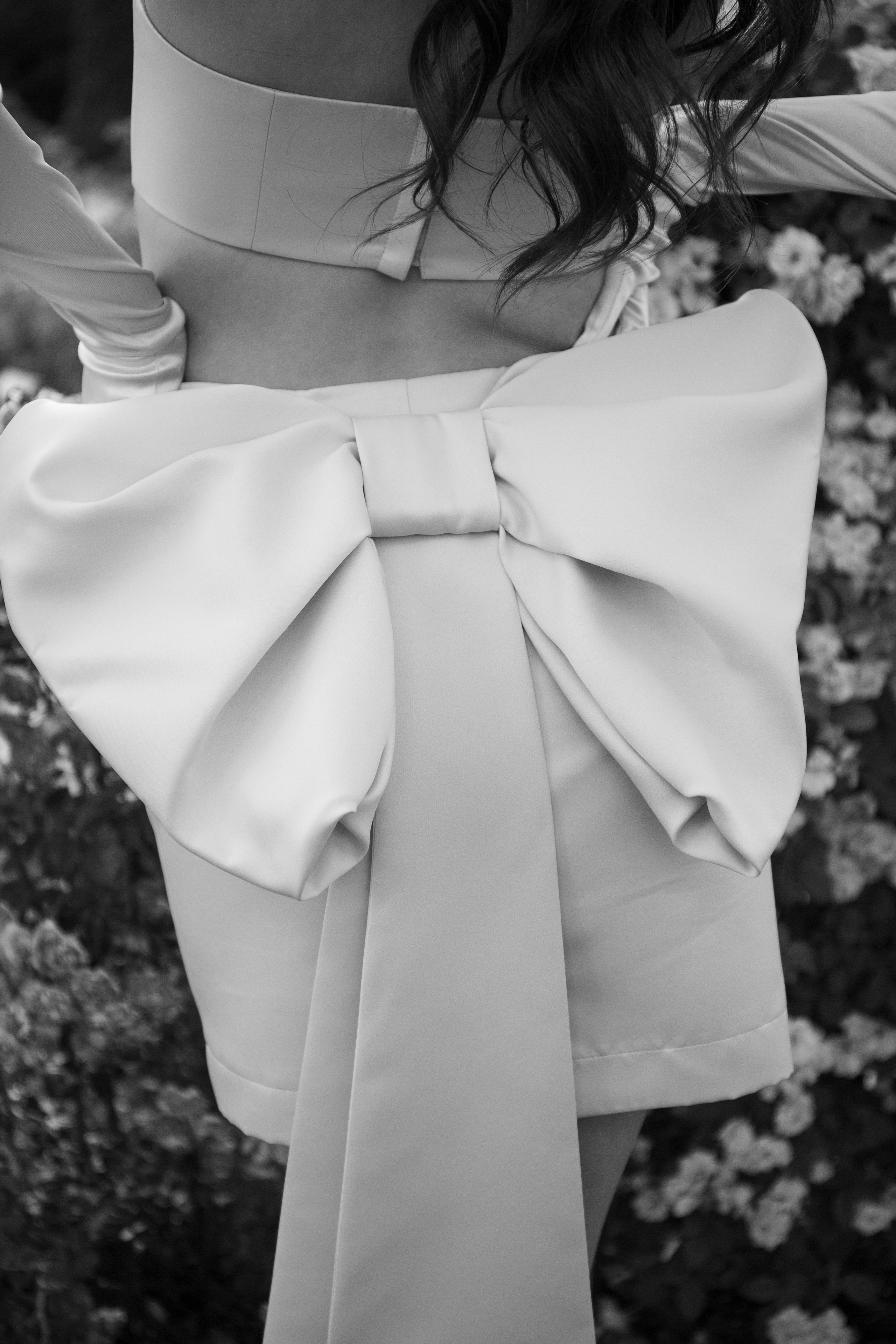 *. Свадебный и портретный фотограф