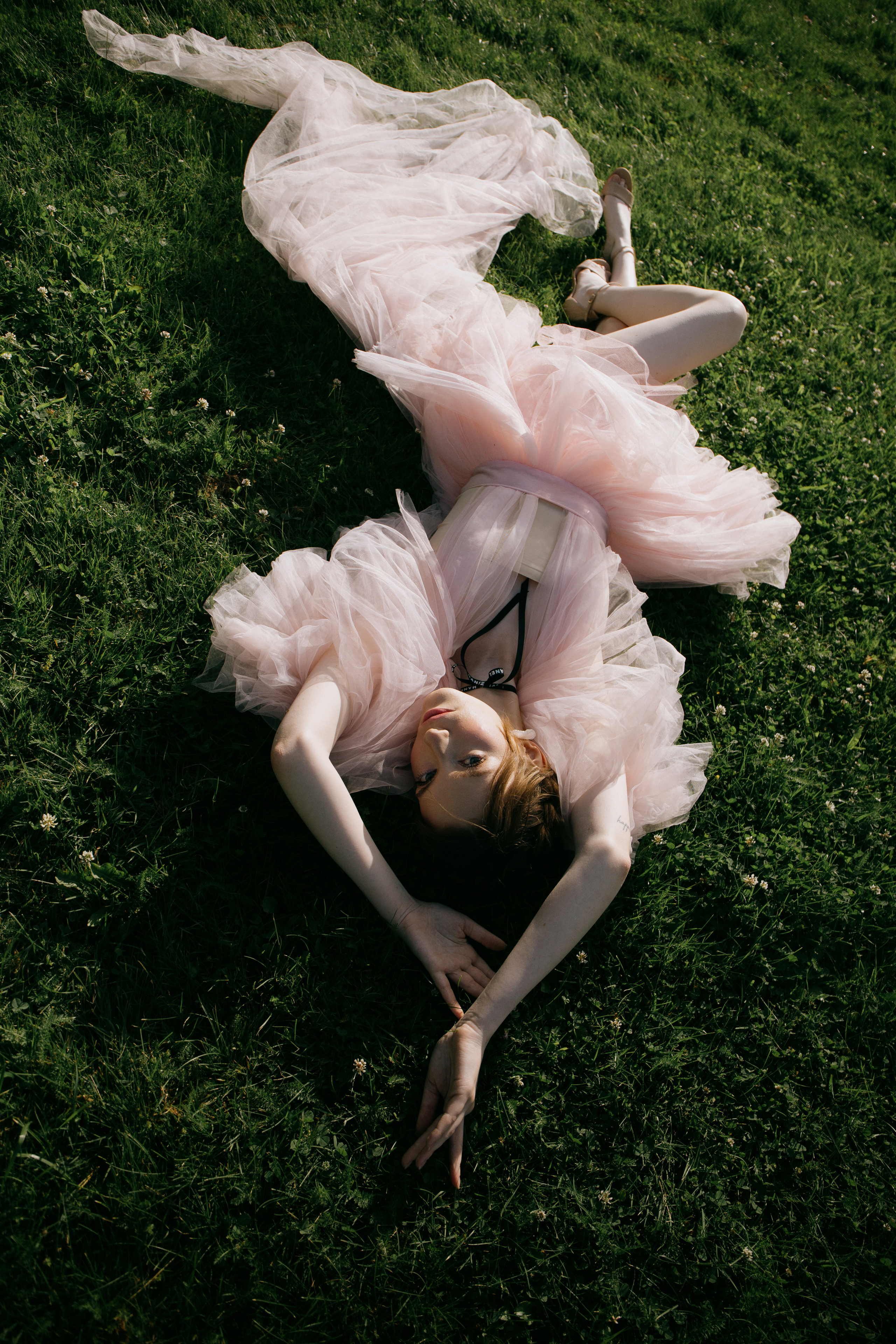 *. Свадебный и портретный фотограф