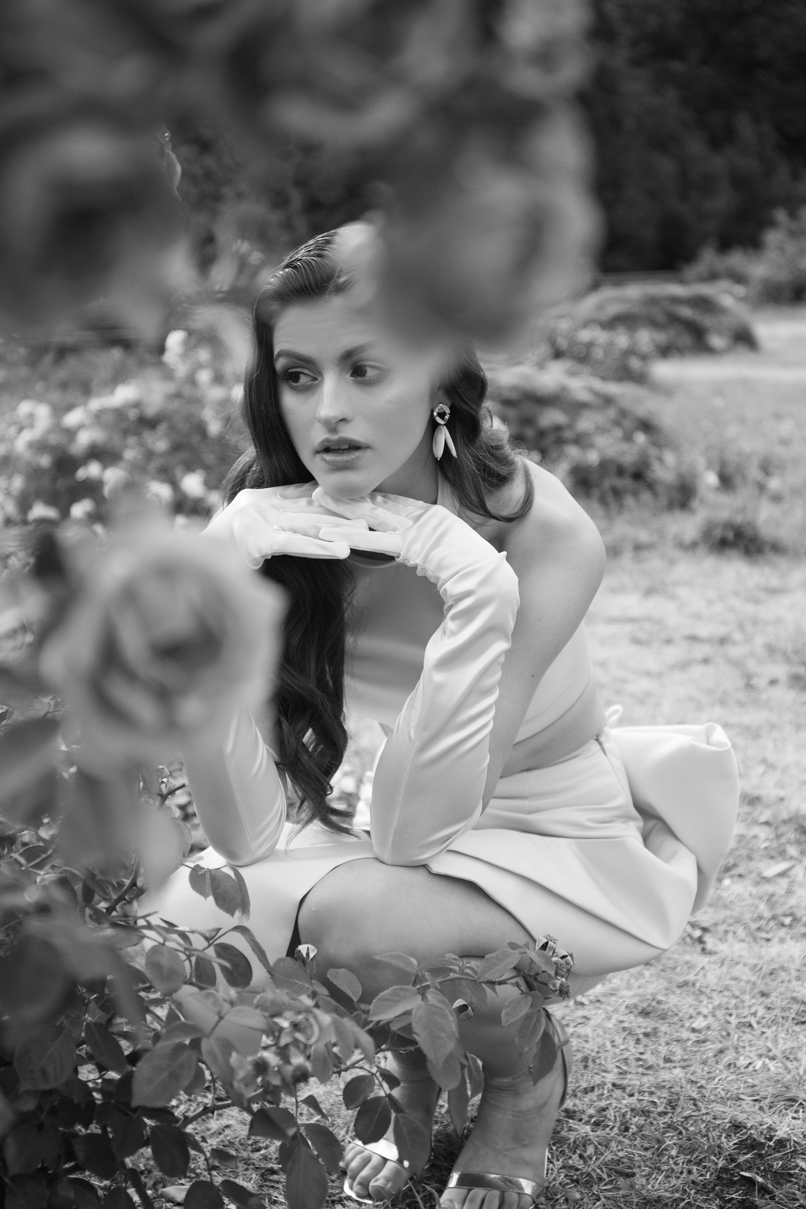 *. Свадебный и портретный фотограф