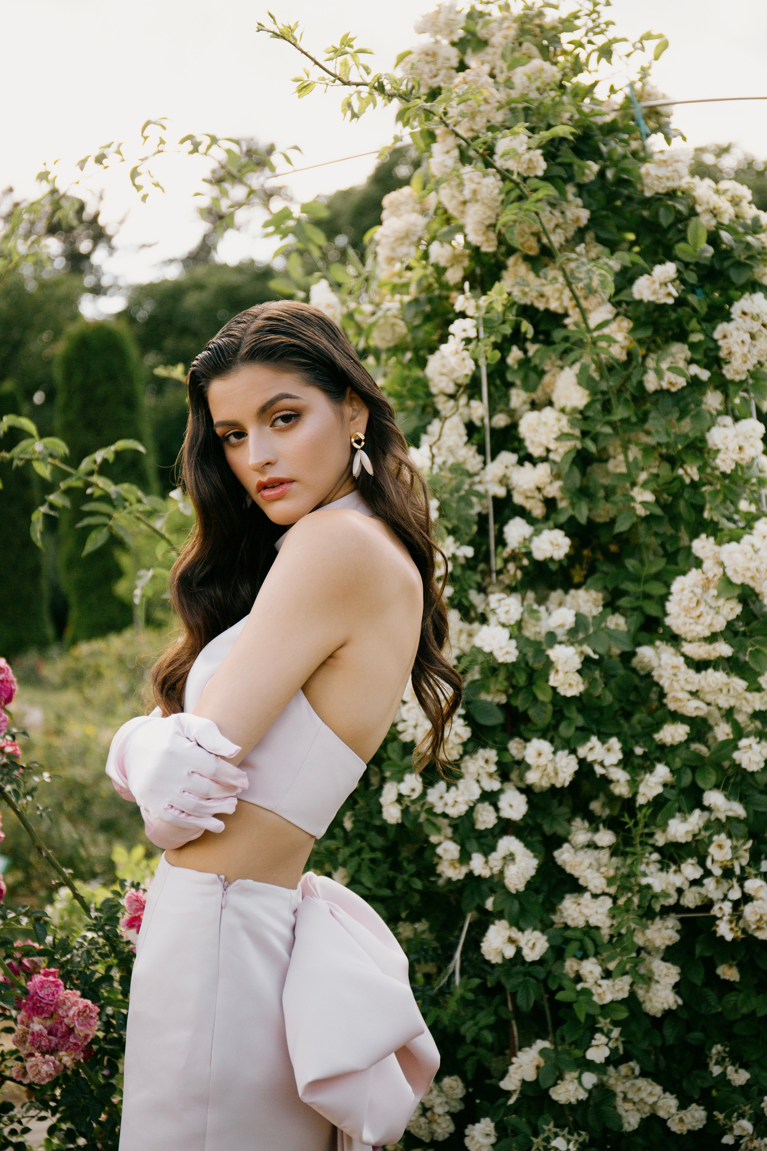 *. Свадебный и портретный фотограф