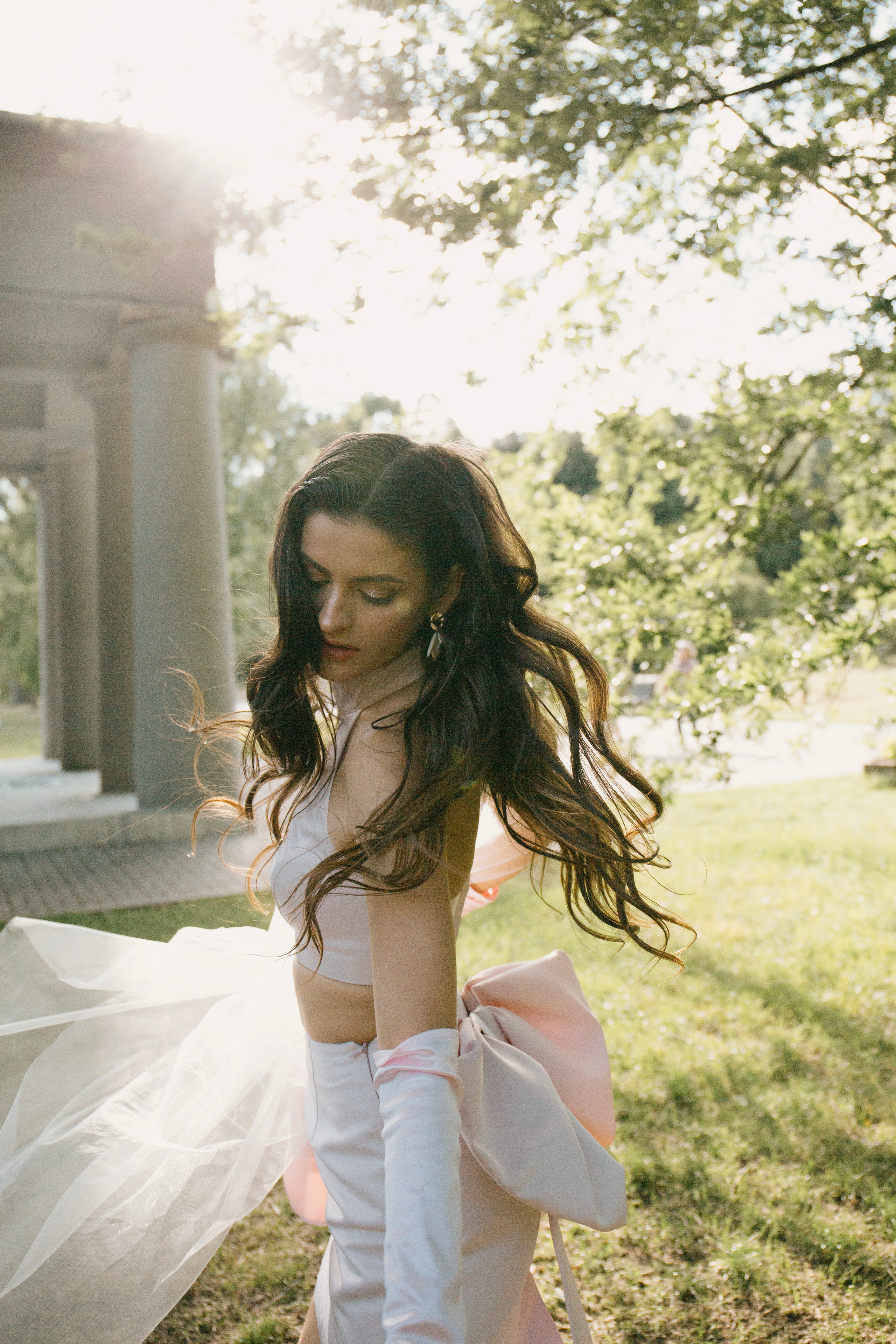 *. Свадебный и портретный фотограф