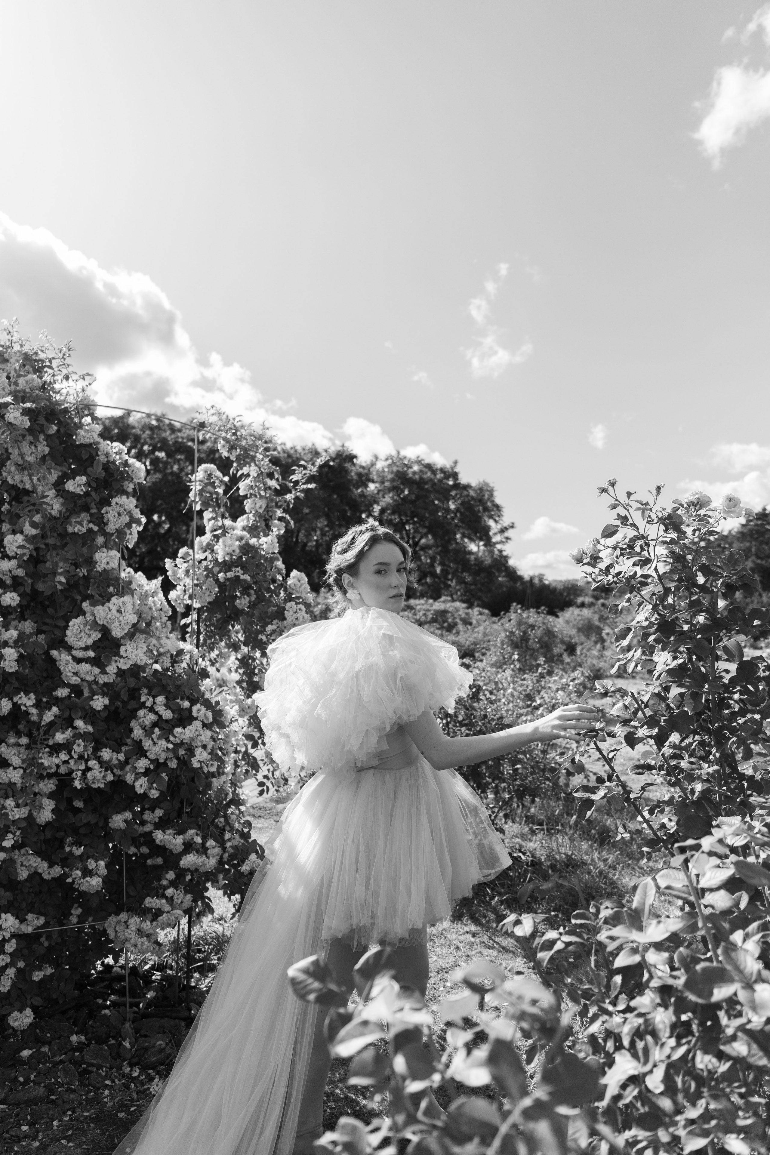 *. Свадебный и портретный фотограф