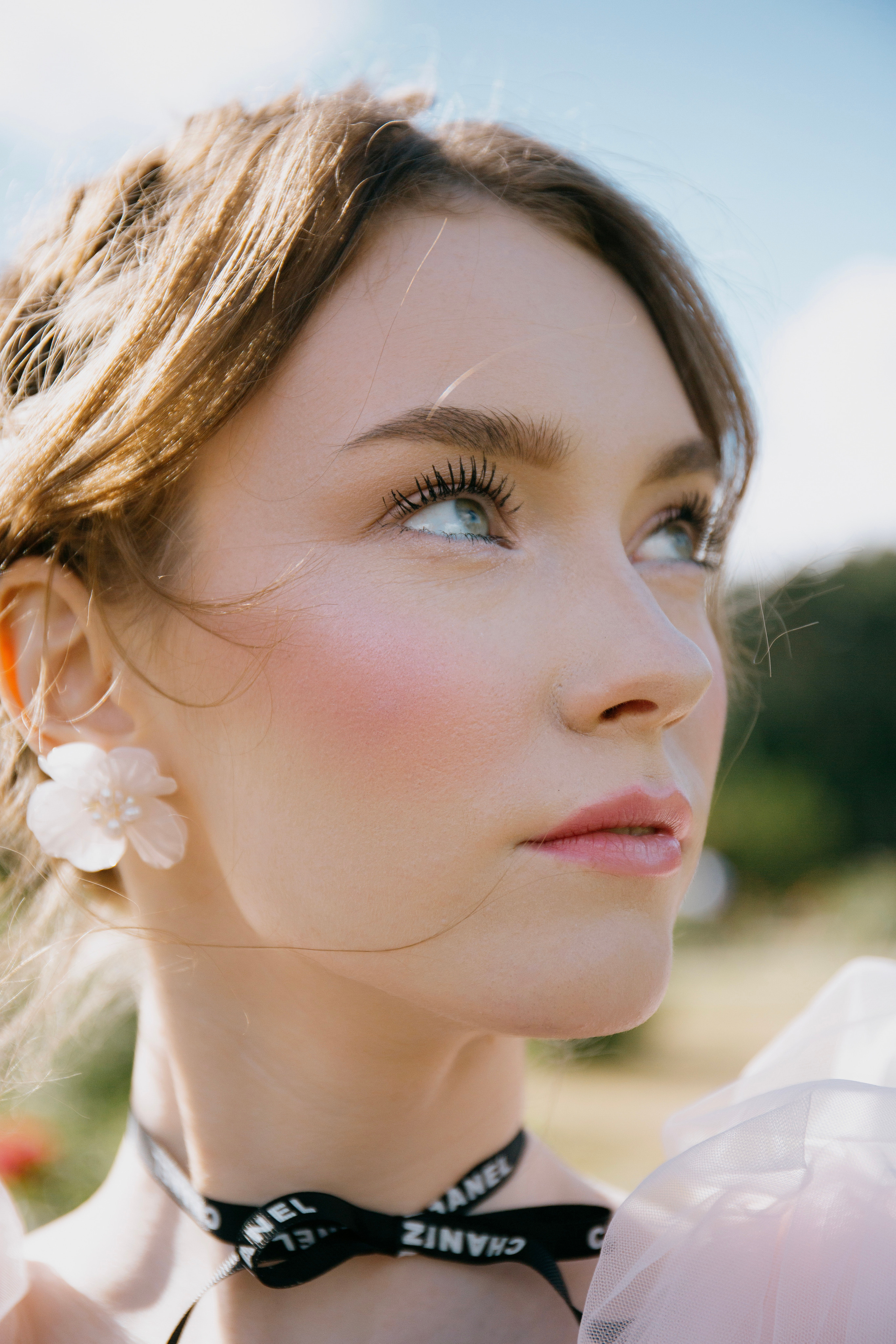 *. Свадебный и портретный фотограф