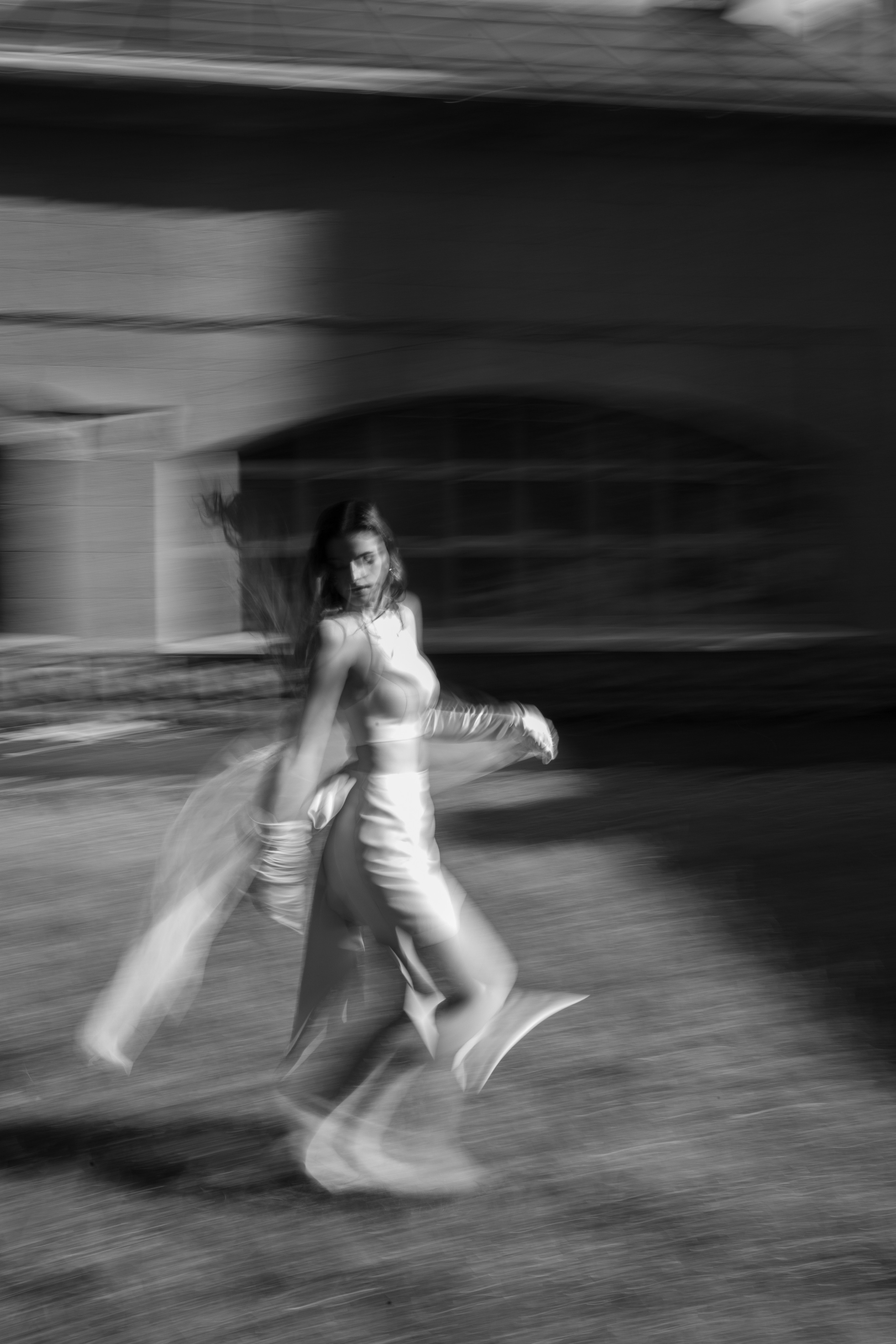 *. Свадебный и портретный фотограф