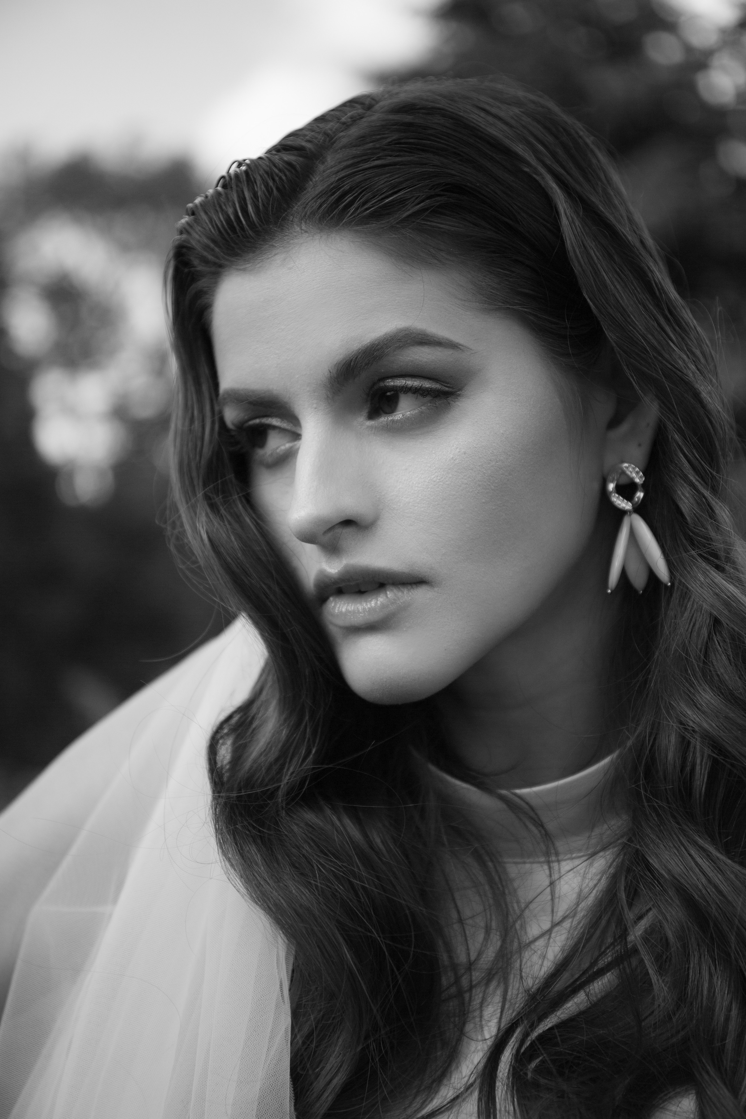 *. Свадебный и портретный фотограф