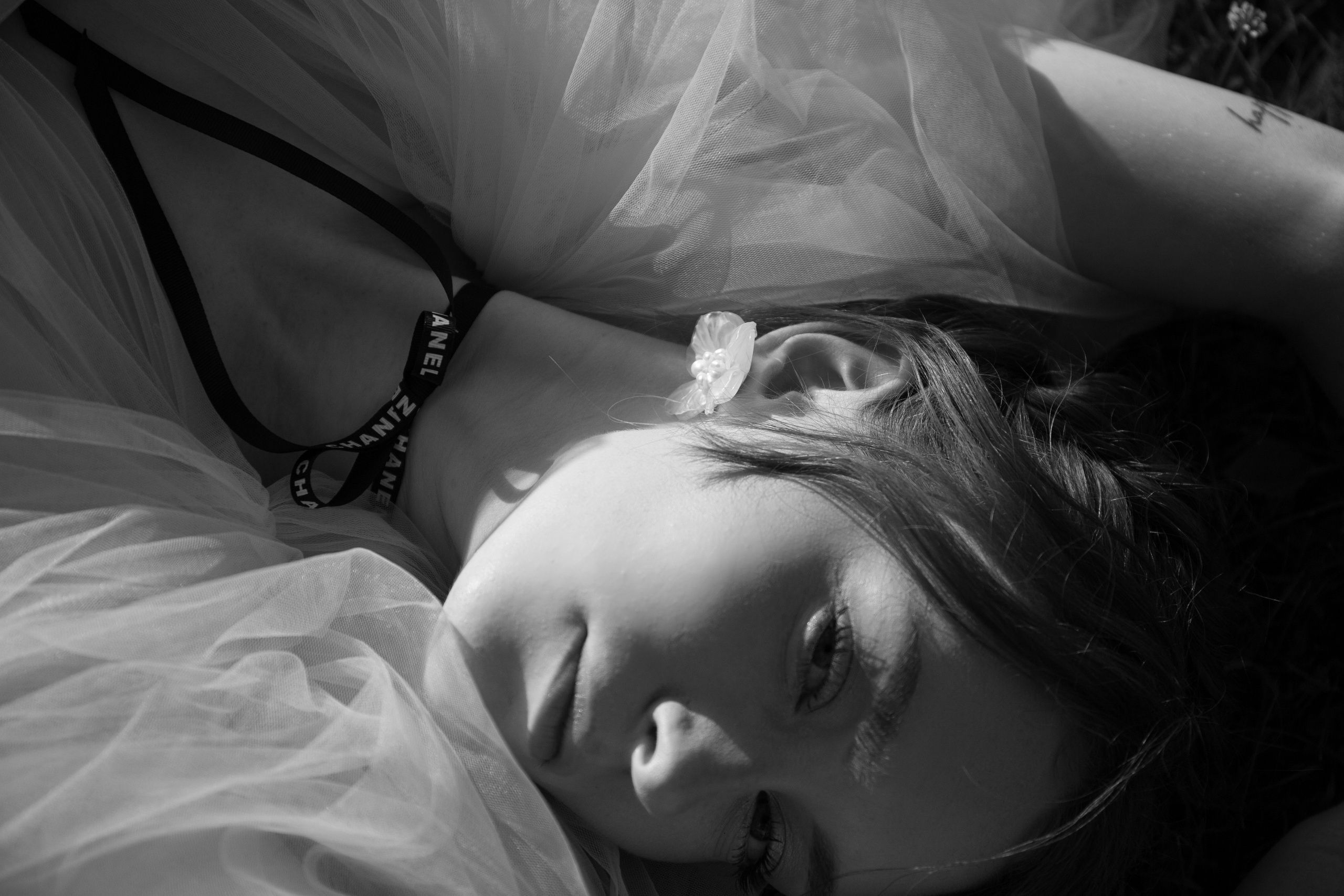 *. Свадебный и портретный фотограф