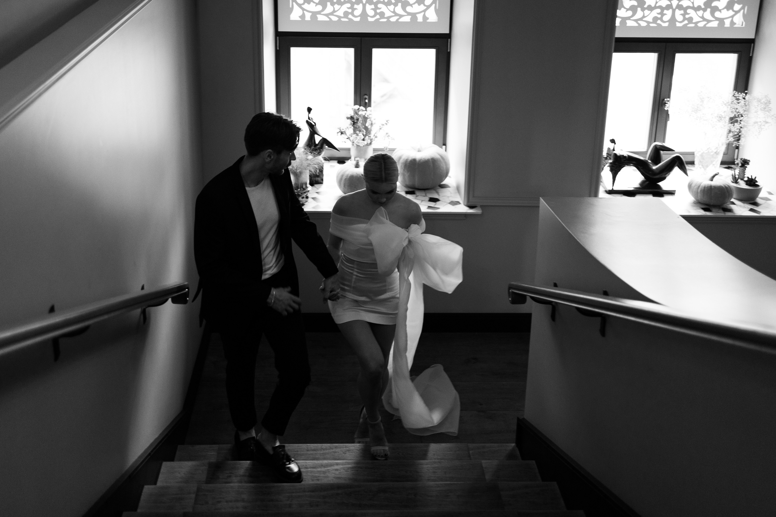 LENA I GORDEI. Свадебный и портретный фотограф