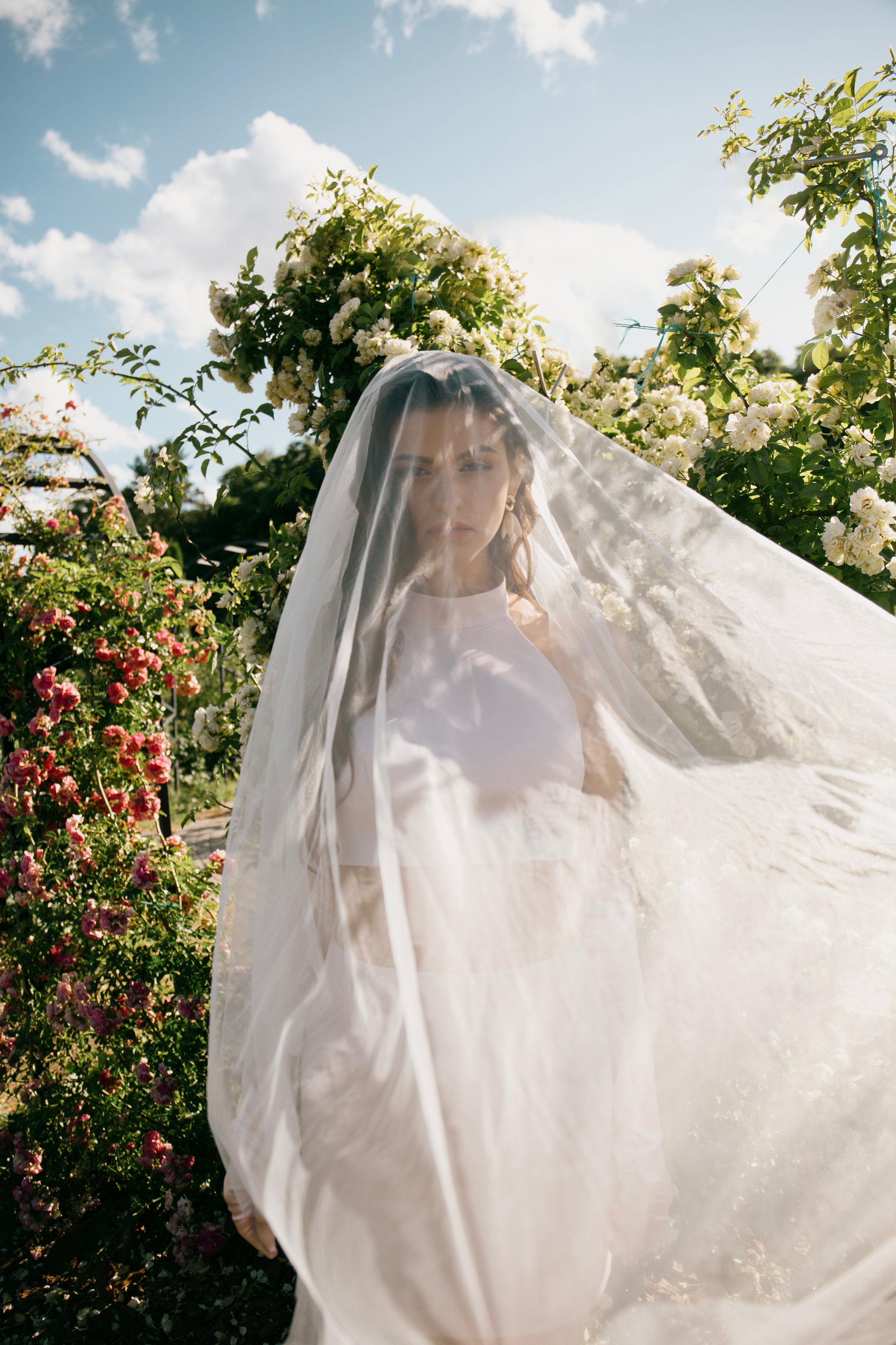 *. Свадебный и портретный фотограф