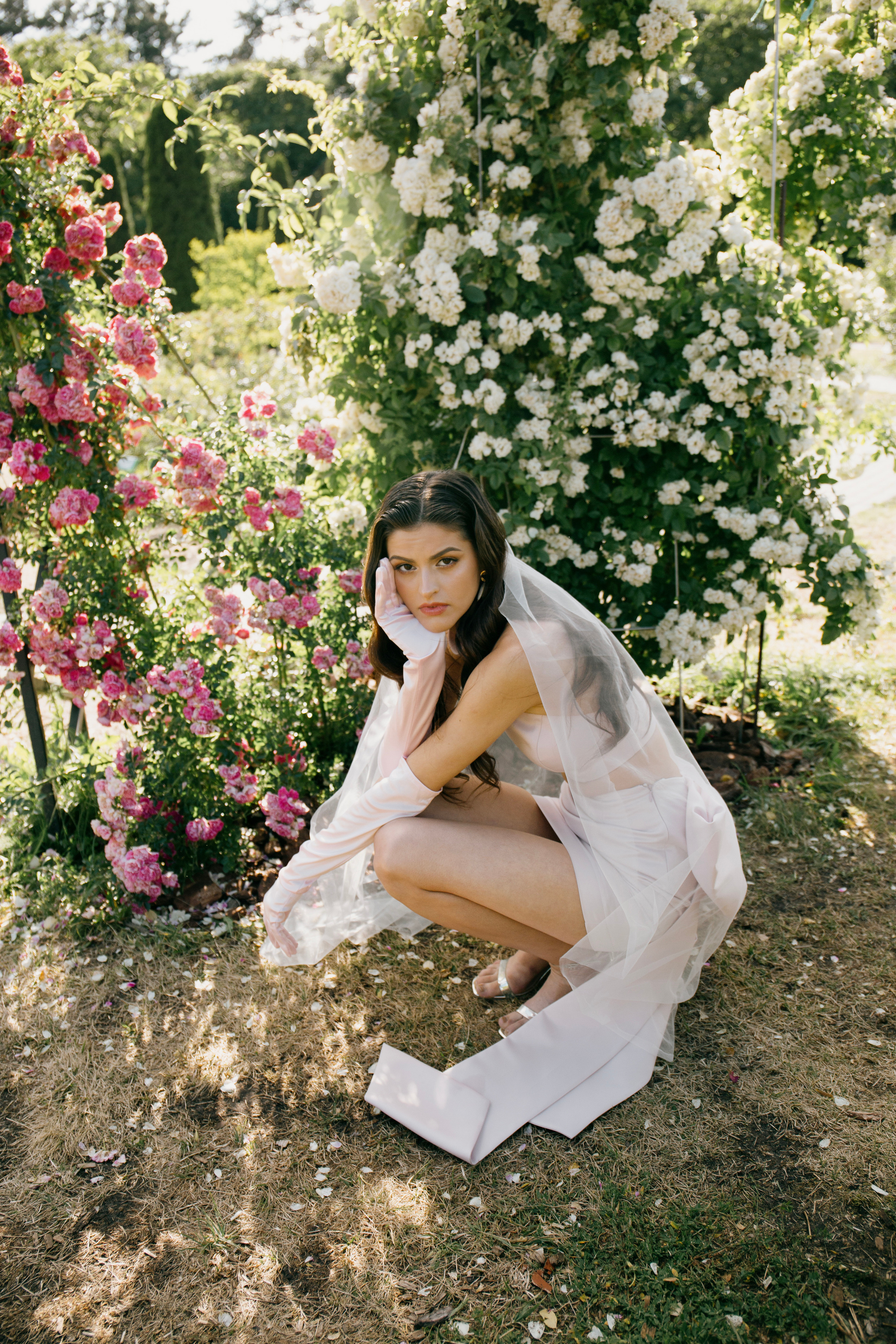 *. Свадебный и портретный фотограф