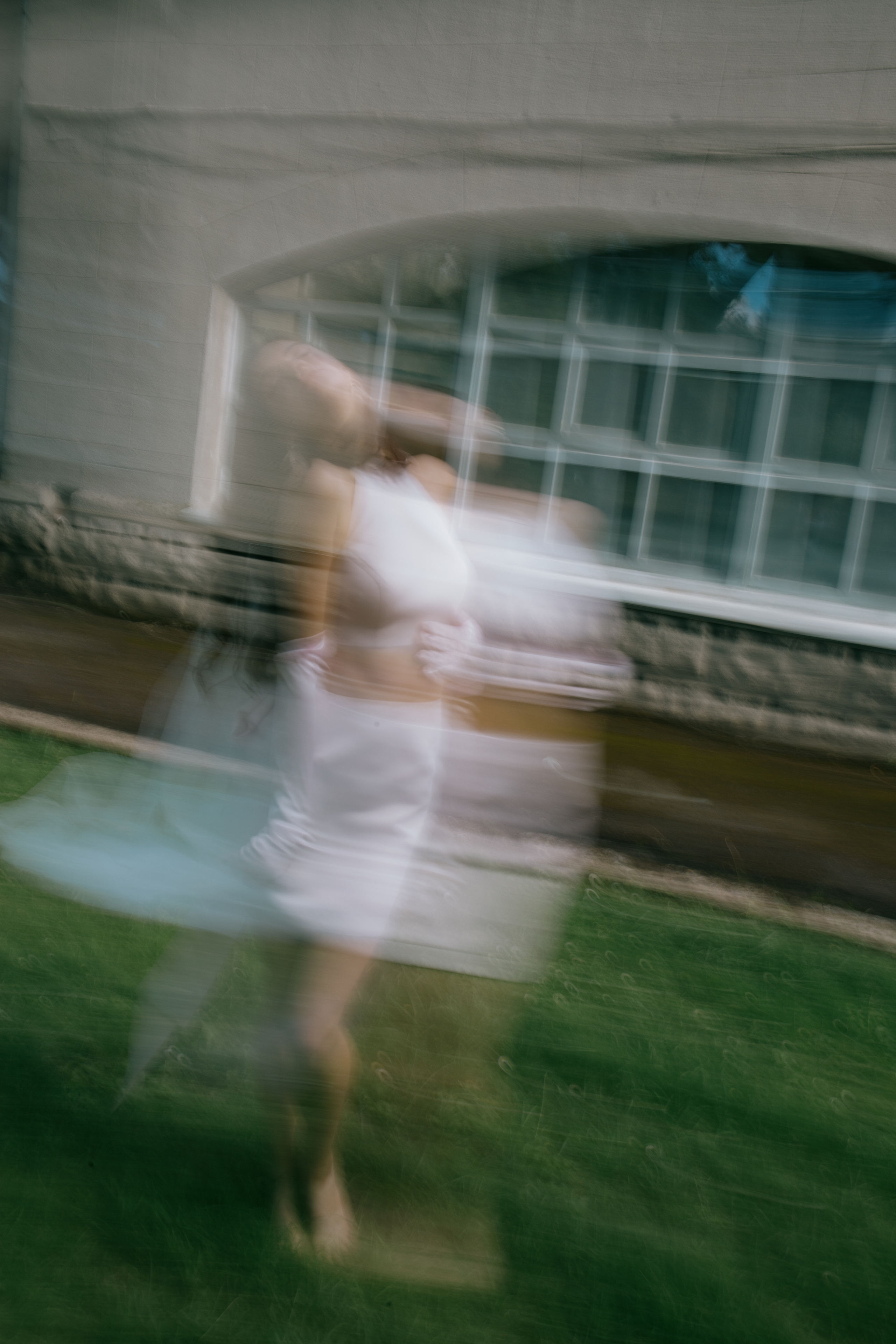 *. Свадебный и портретный фотограф