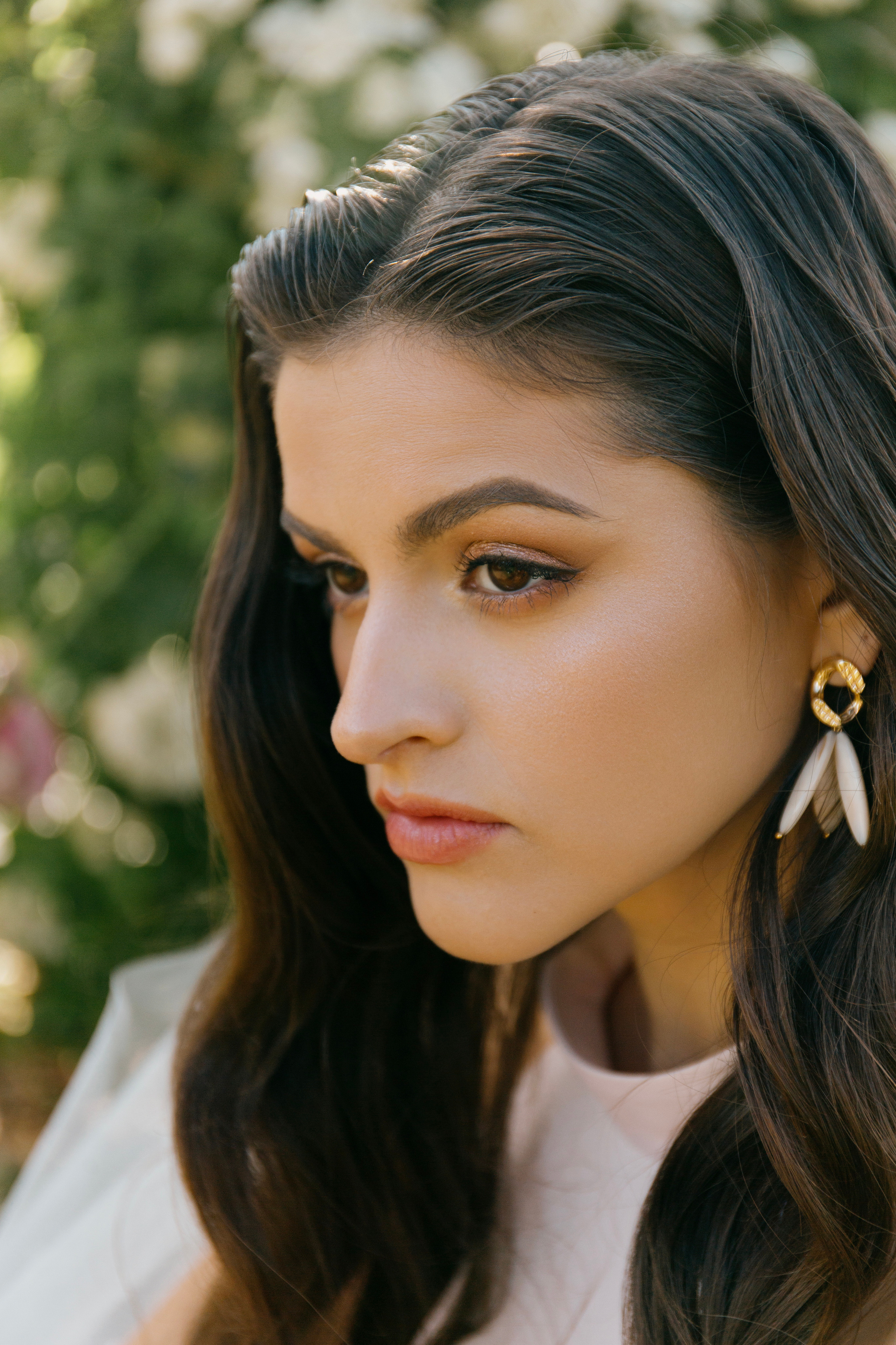 *. Свадебный и портретный фотограф