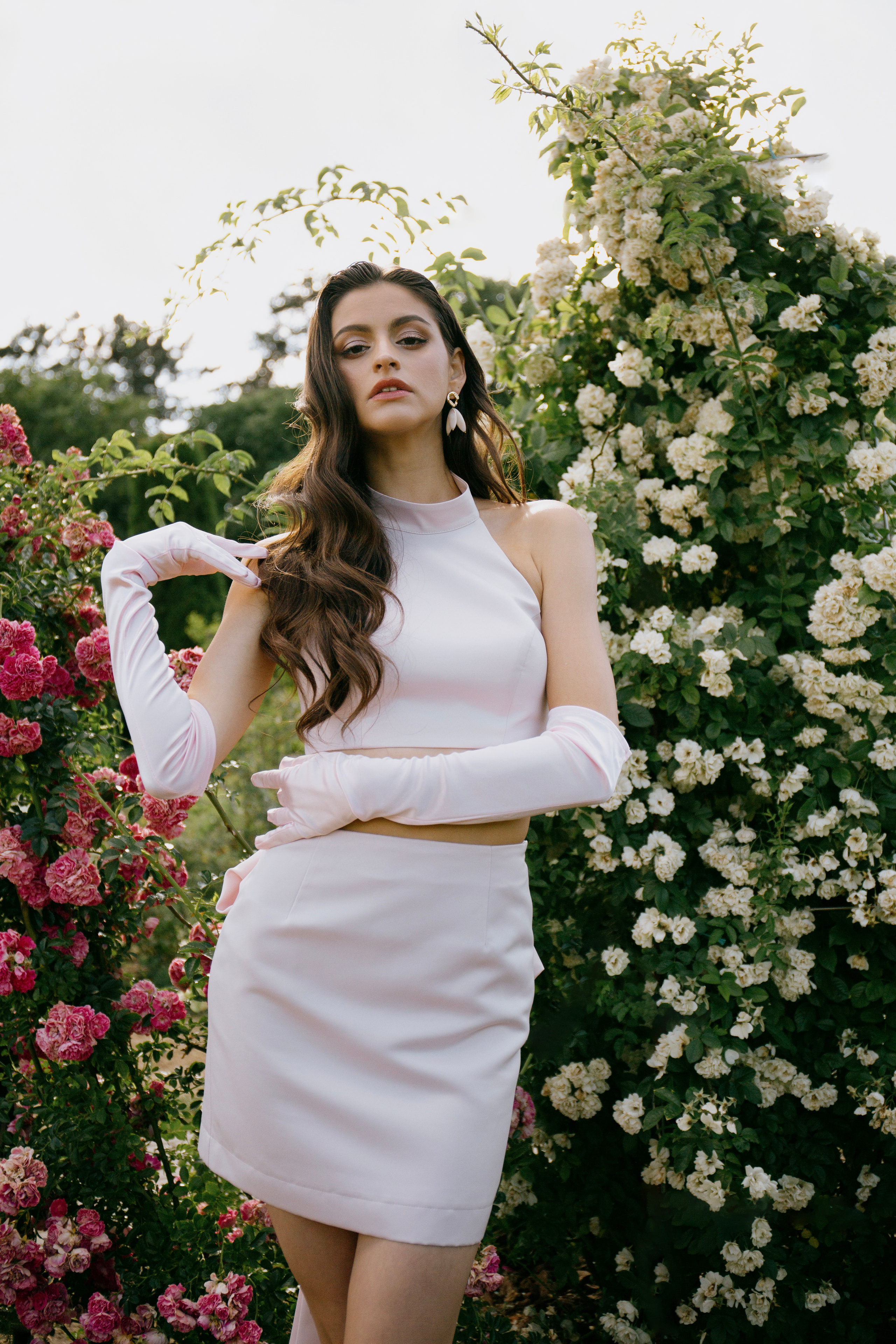 *. Свадебный и портретный фотограф