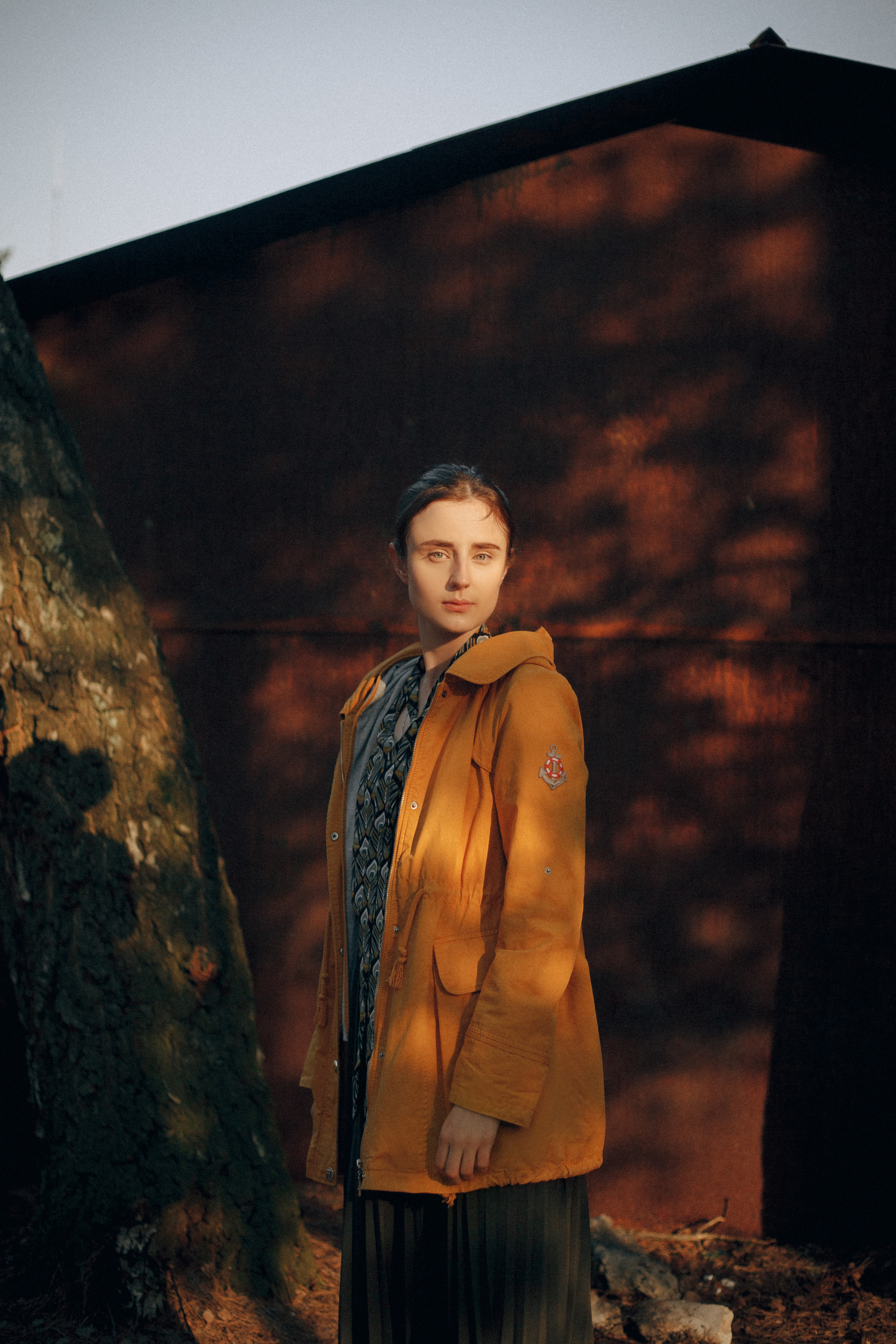 *. Свадебный и портретный фотограф