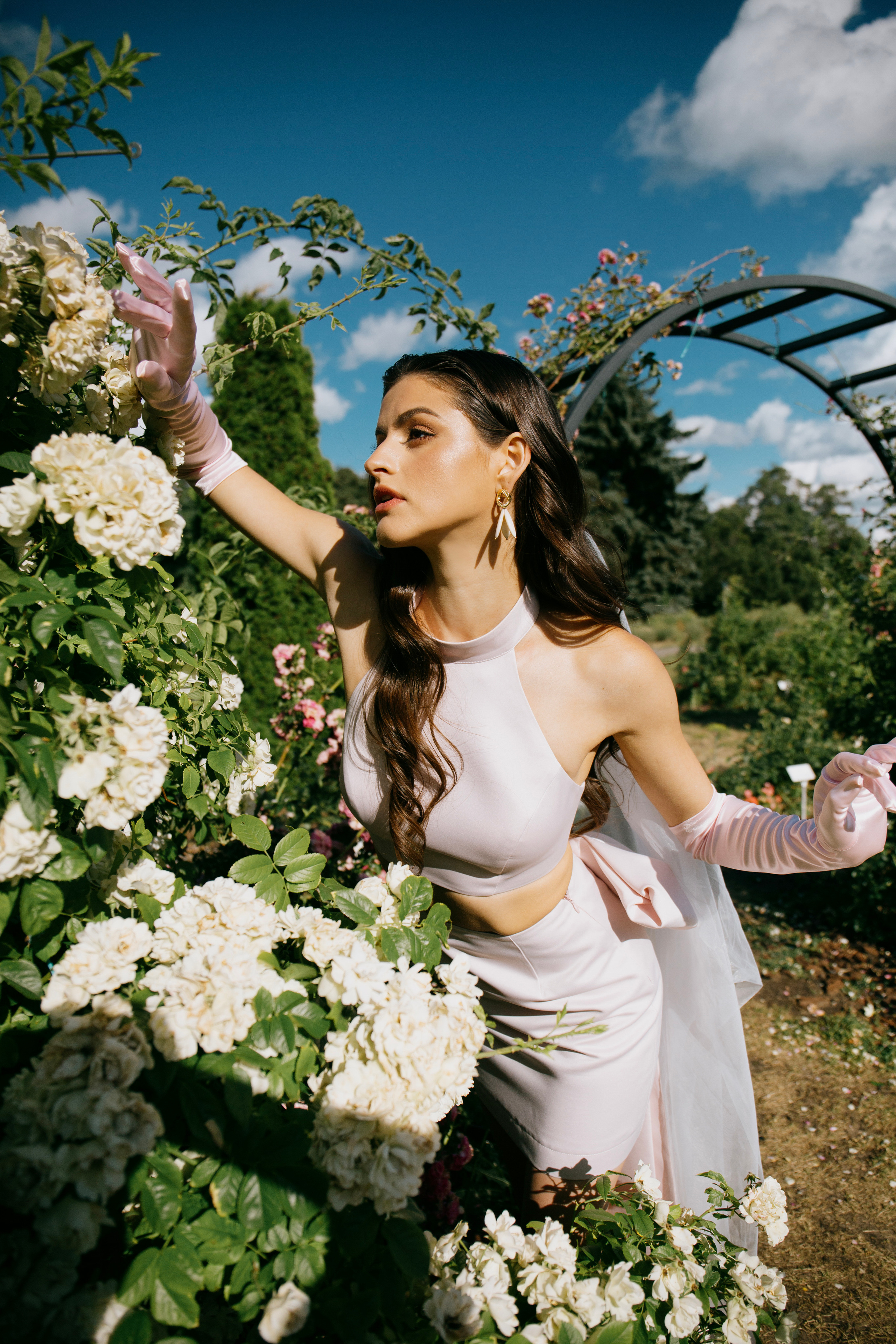 *. Свадебный и портретный фотограф