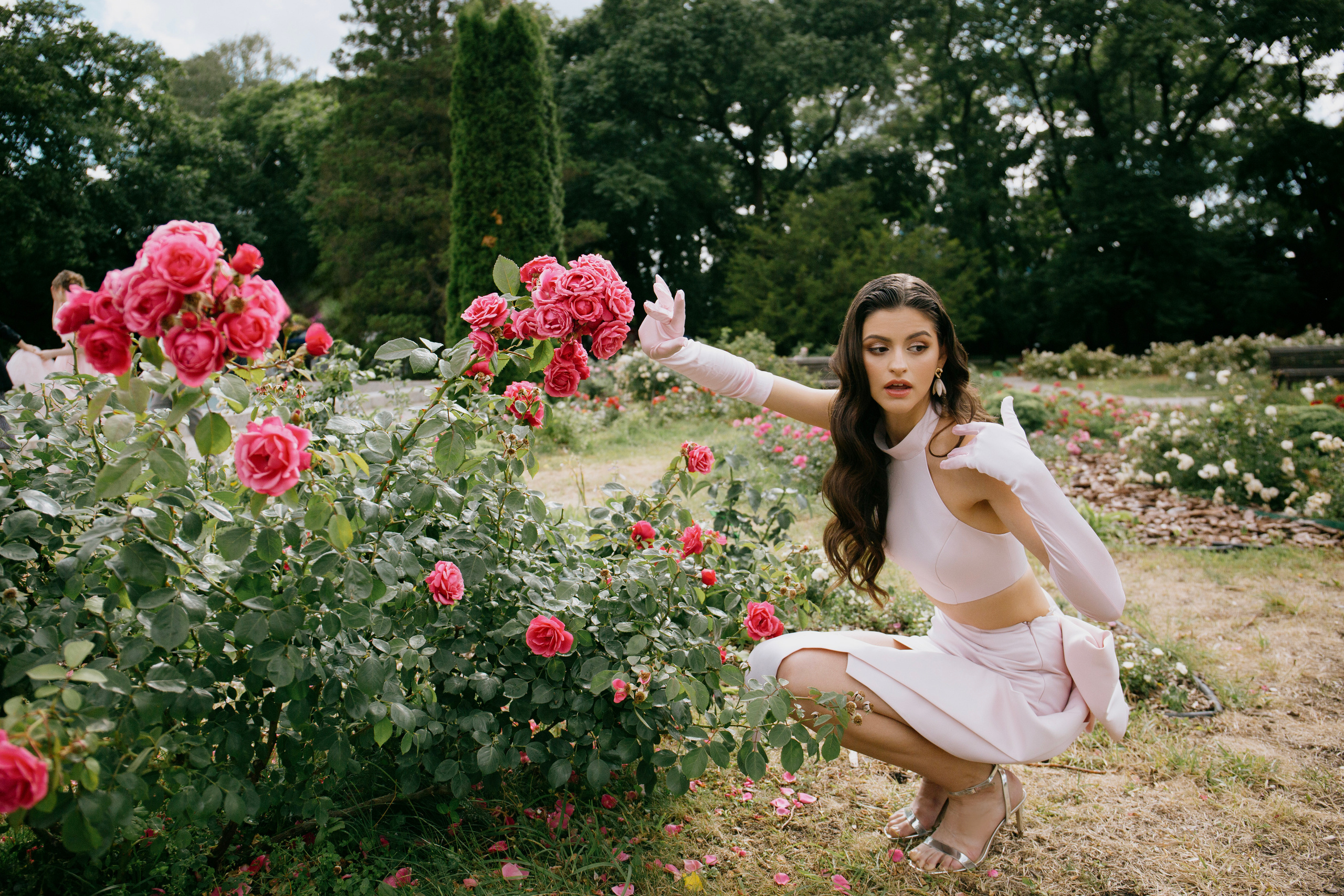 *. Свадебный и портретный фотограф