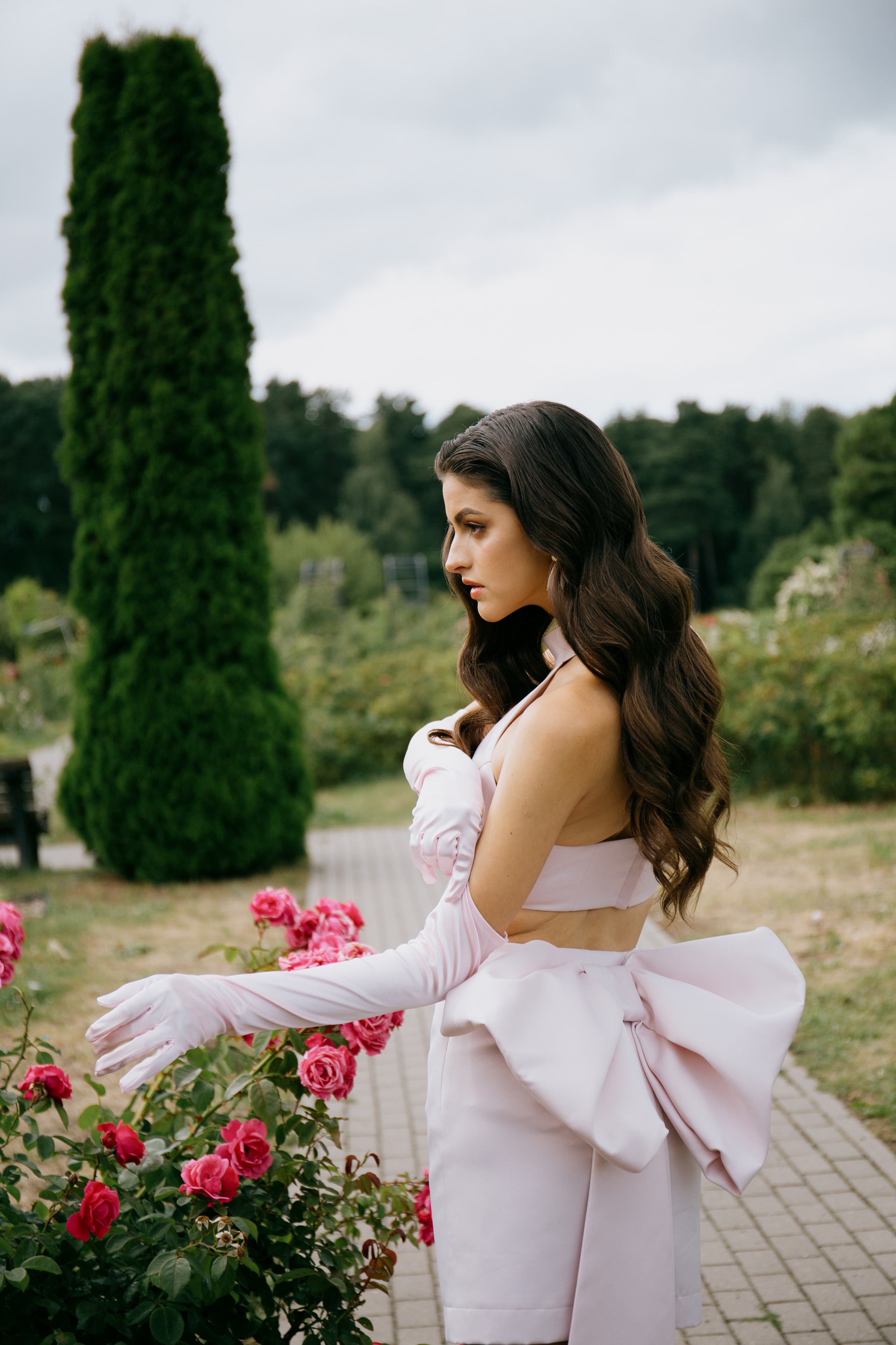 *. Свадебный и портретный фотограф