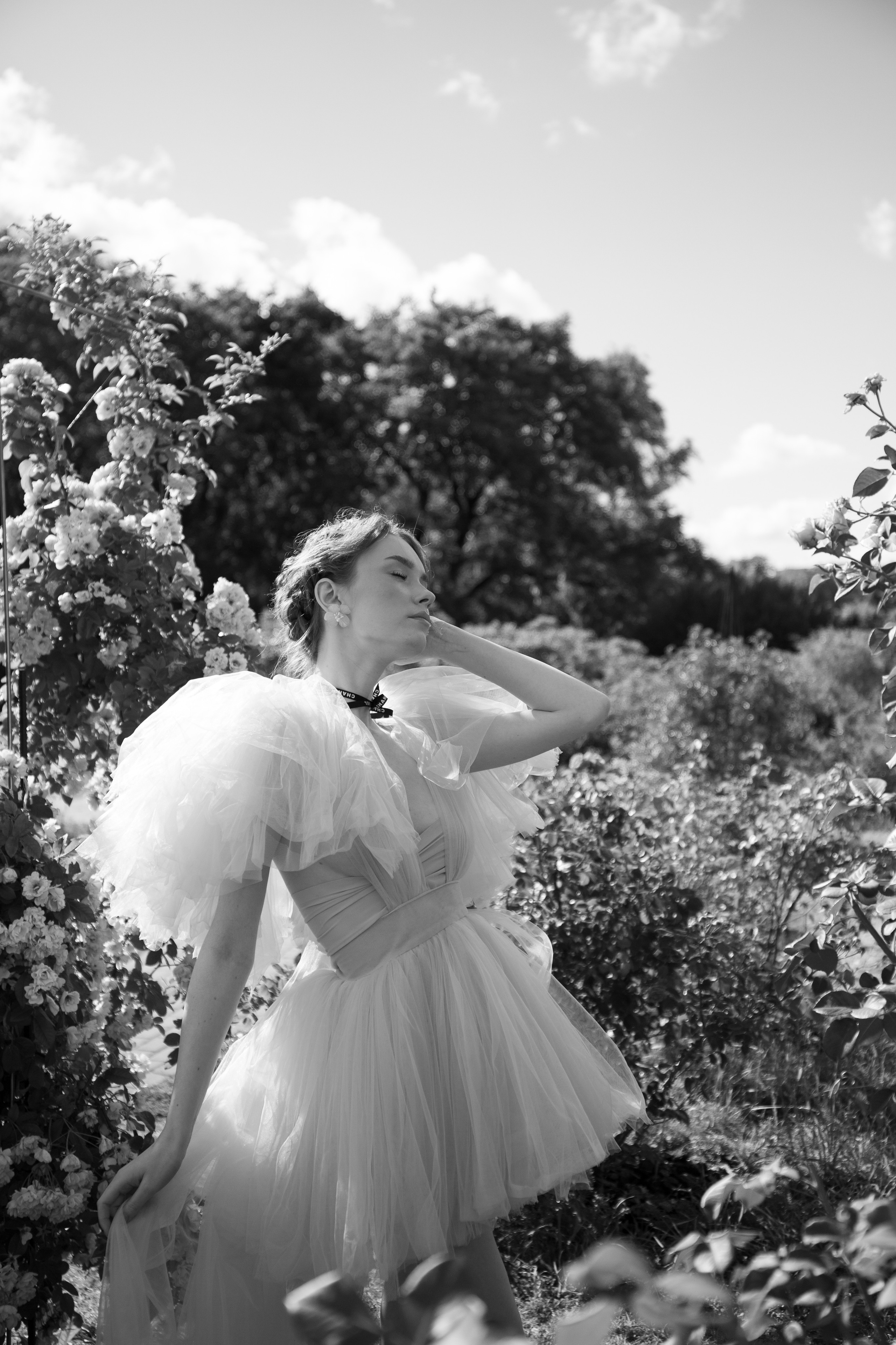 *. Свадебный и портретный фотограф