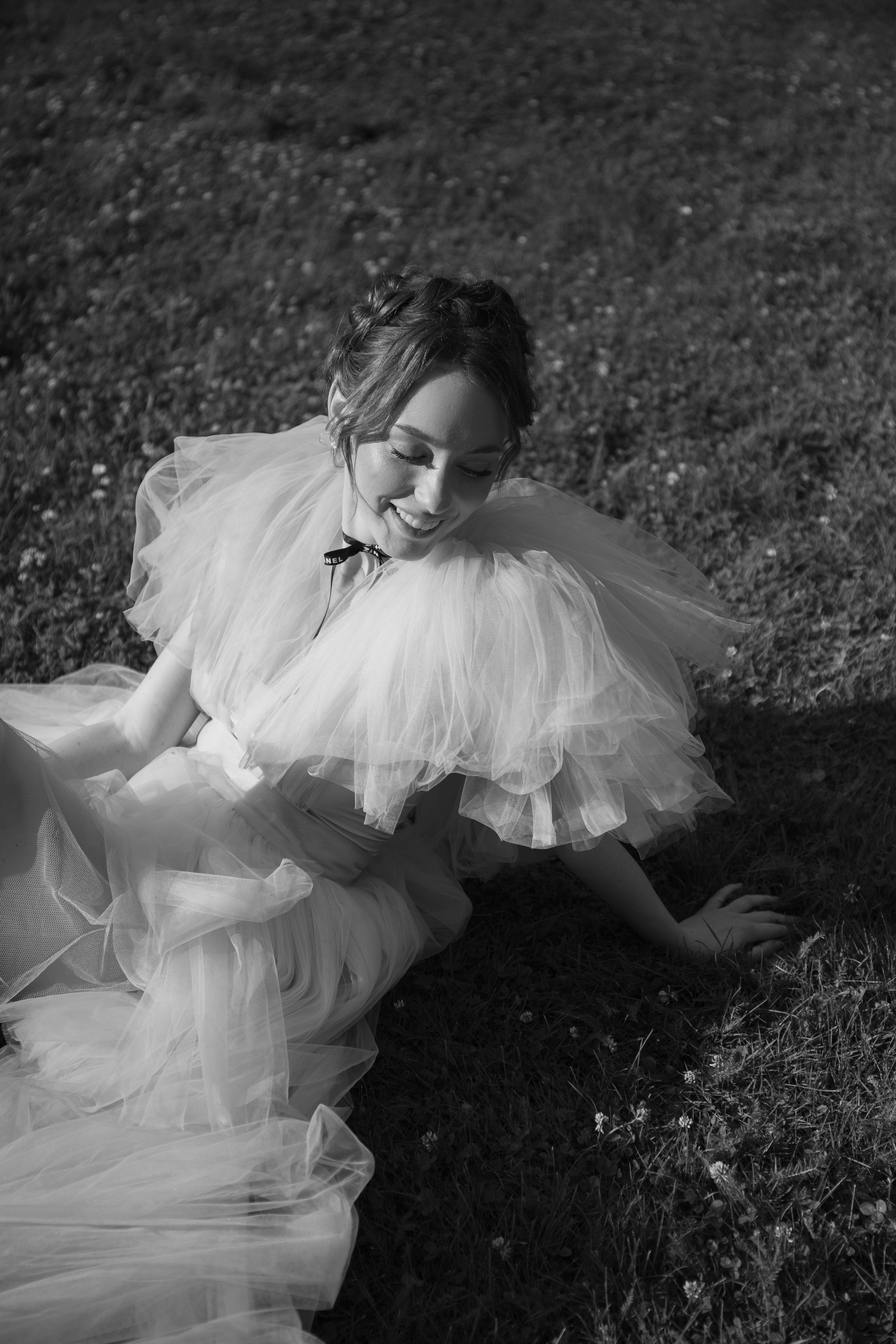 *. Свадебный и портретный фотограф