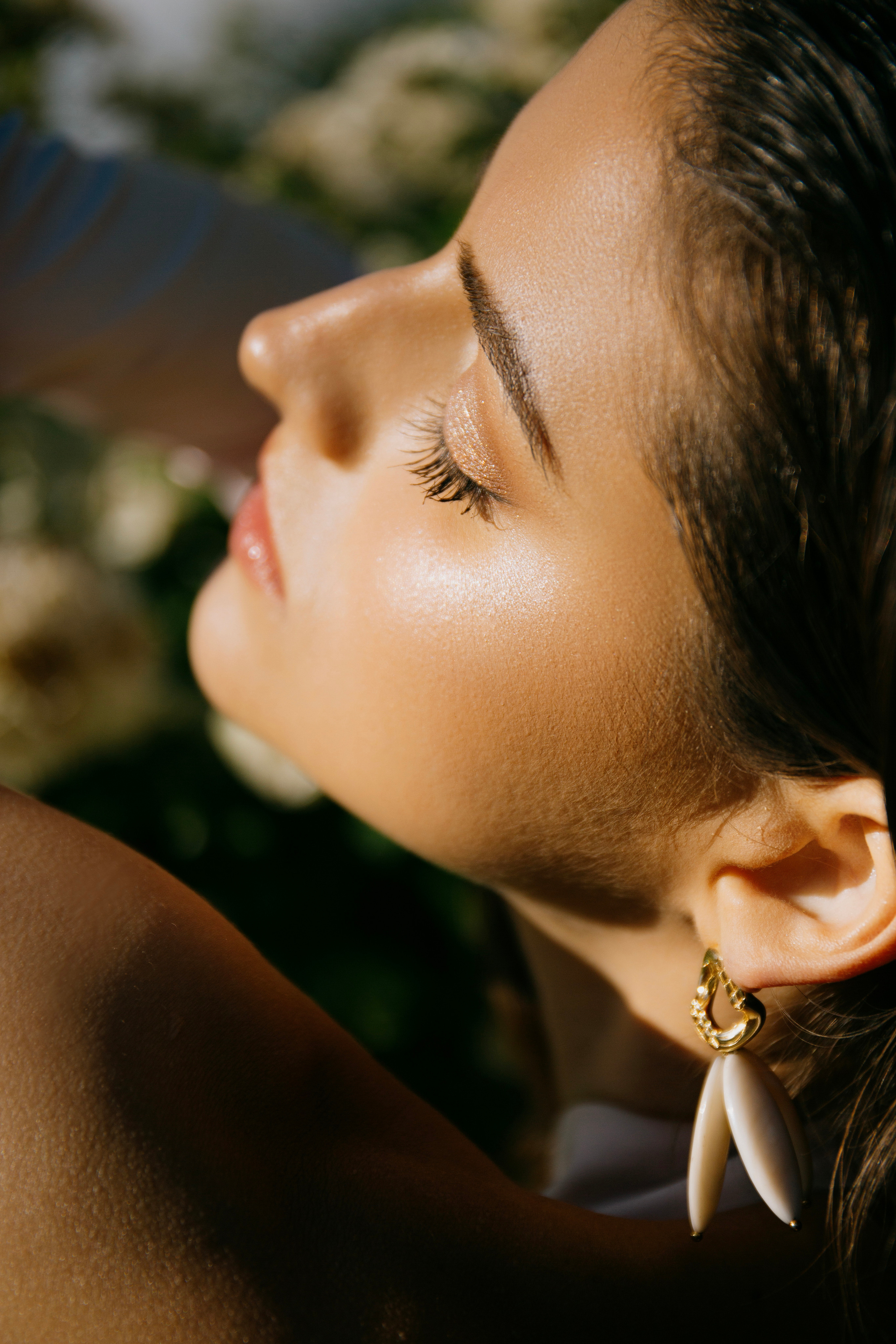 *. Свадебный и портретный фотограф