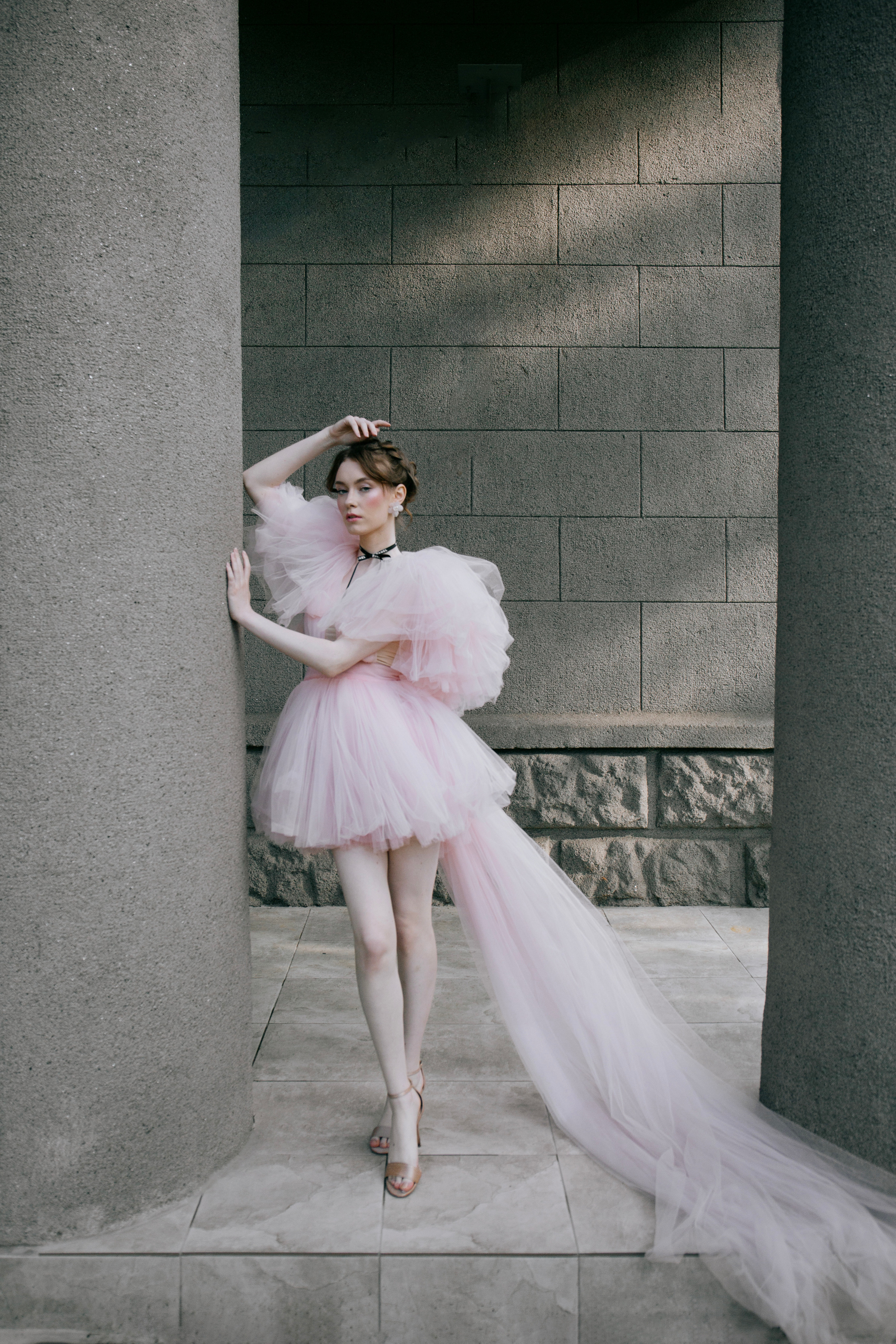 *. Свадебный и портретный фотограф