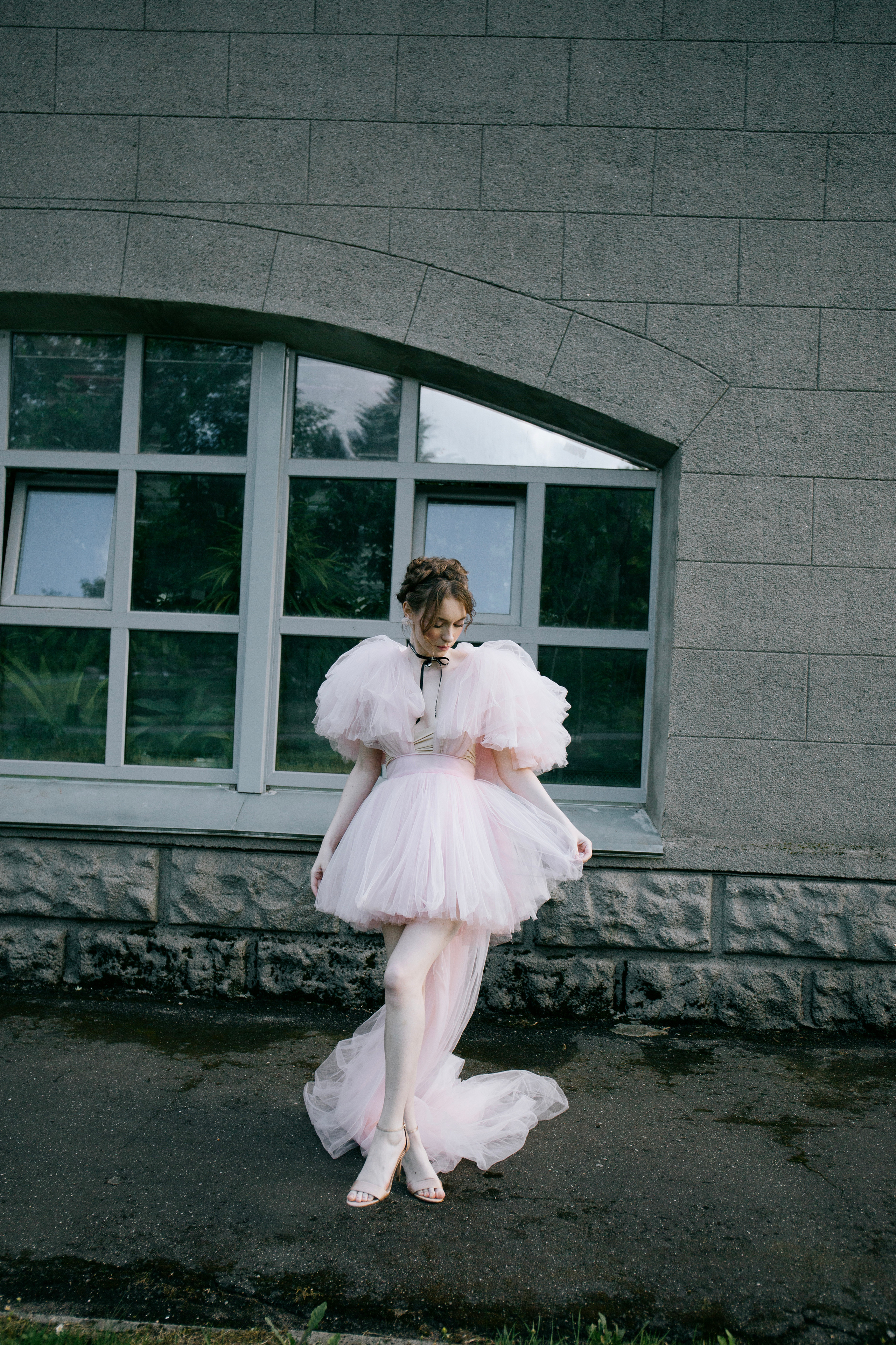 *. Свадебный и портретный фотограф