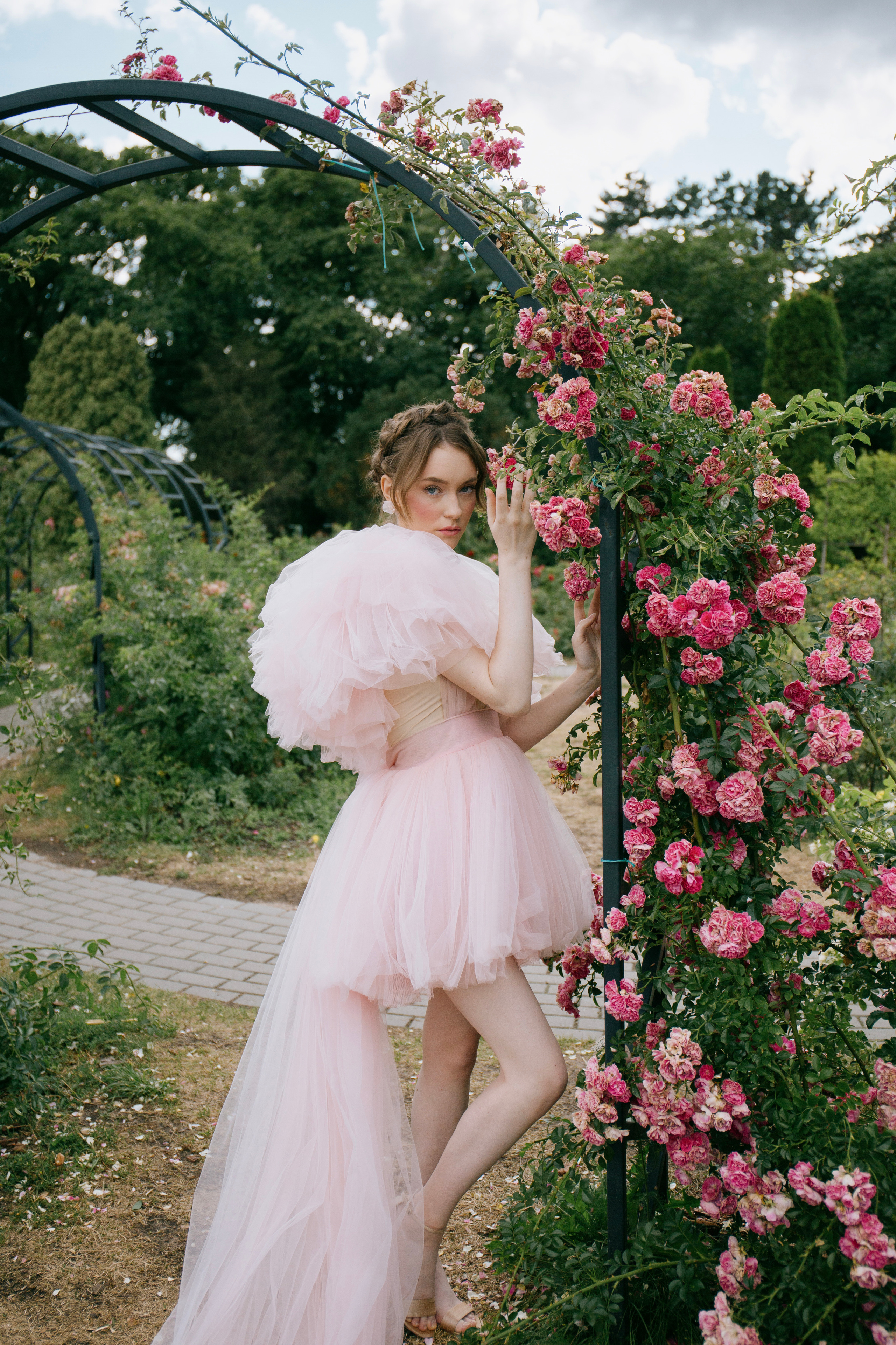 *. Свадебный и портретный фотограф