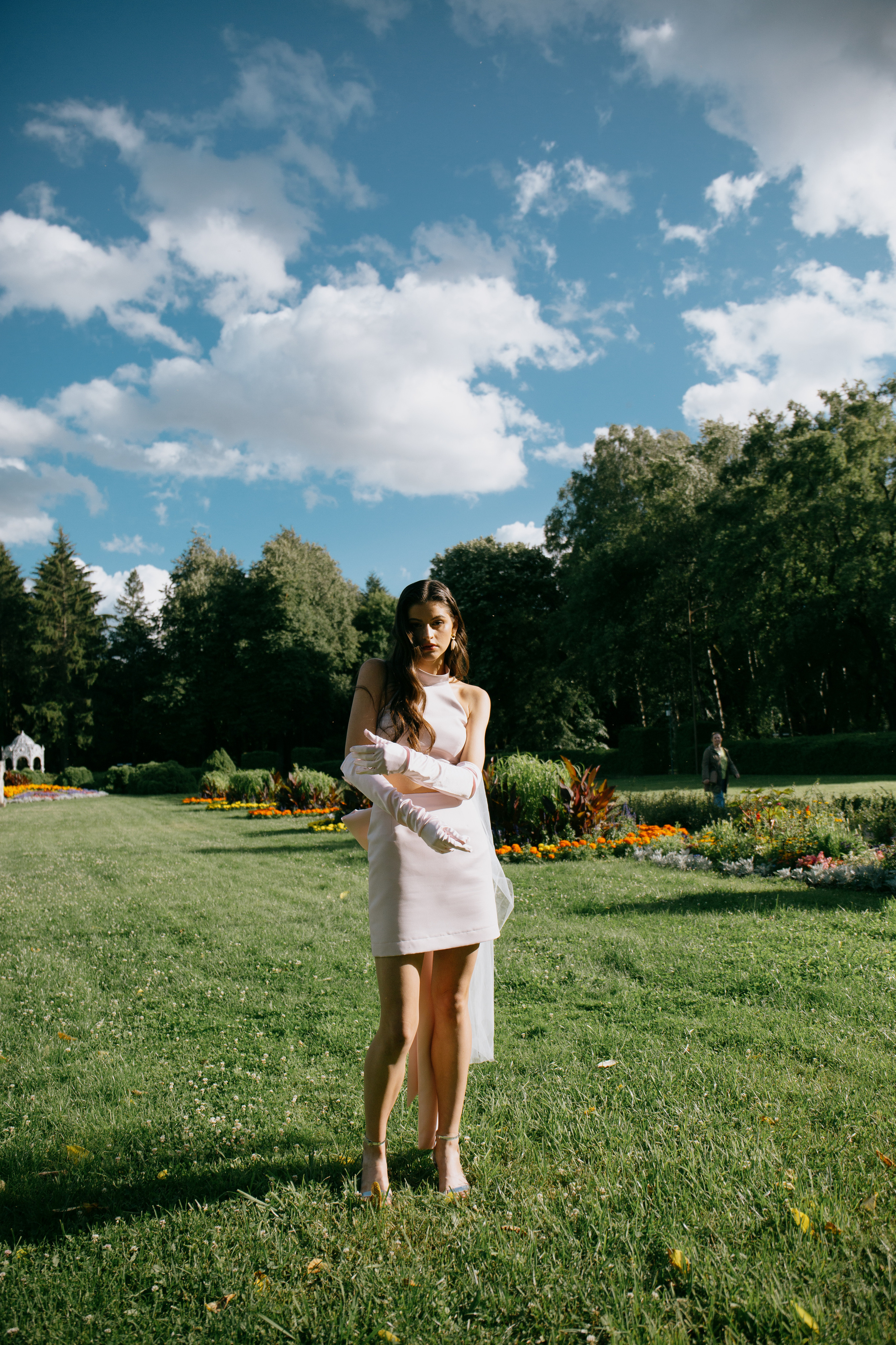 *. Свадебный и портретный фотограф