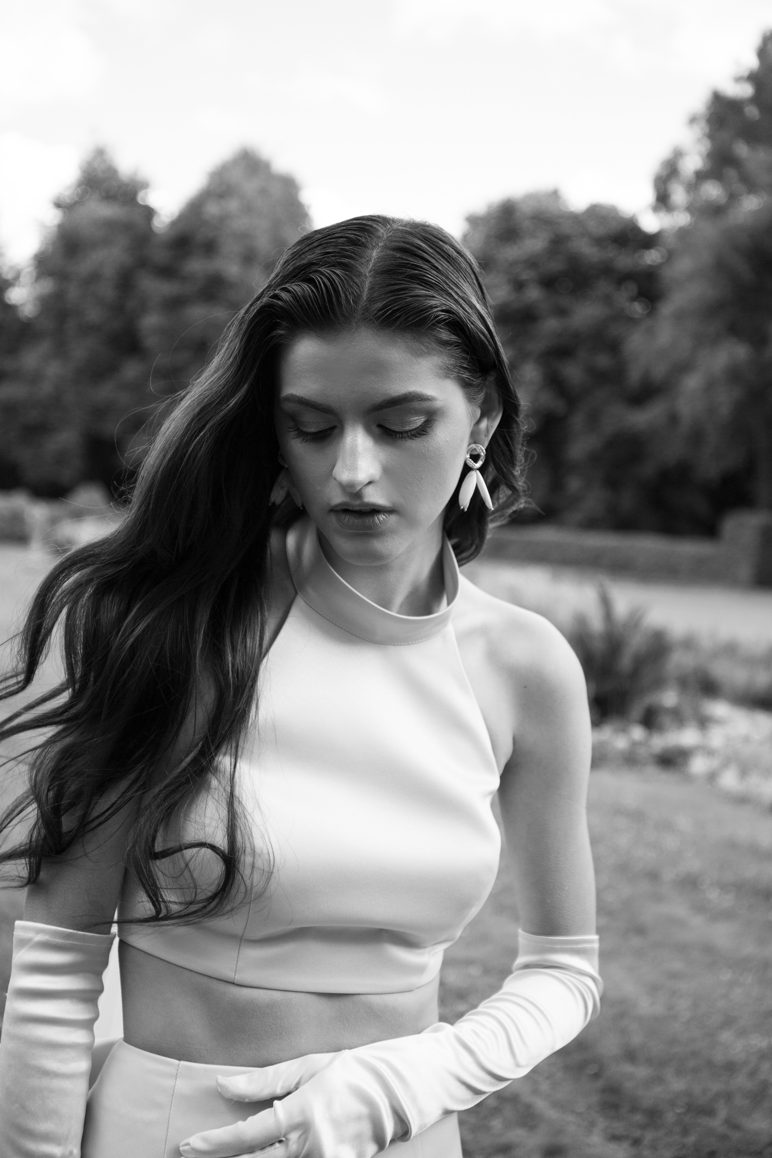 *. Свадебный и портретный фотограф