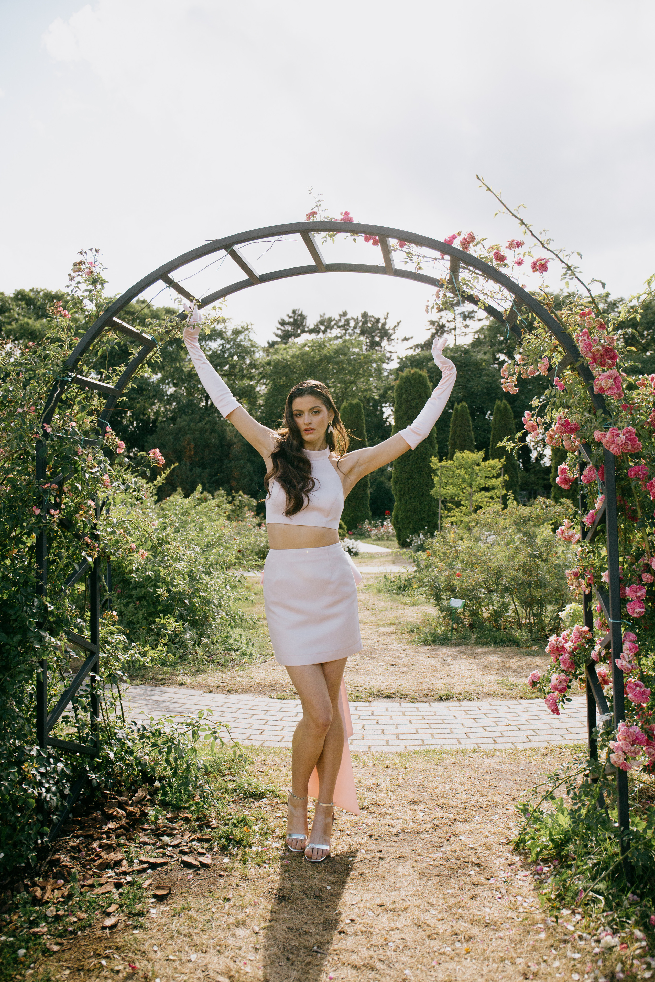 *. Свадебный и портретный фотограф