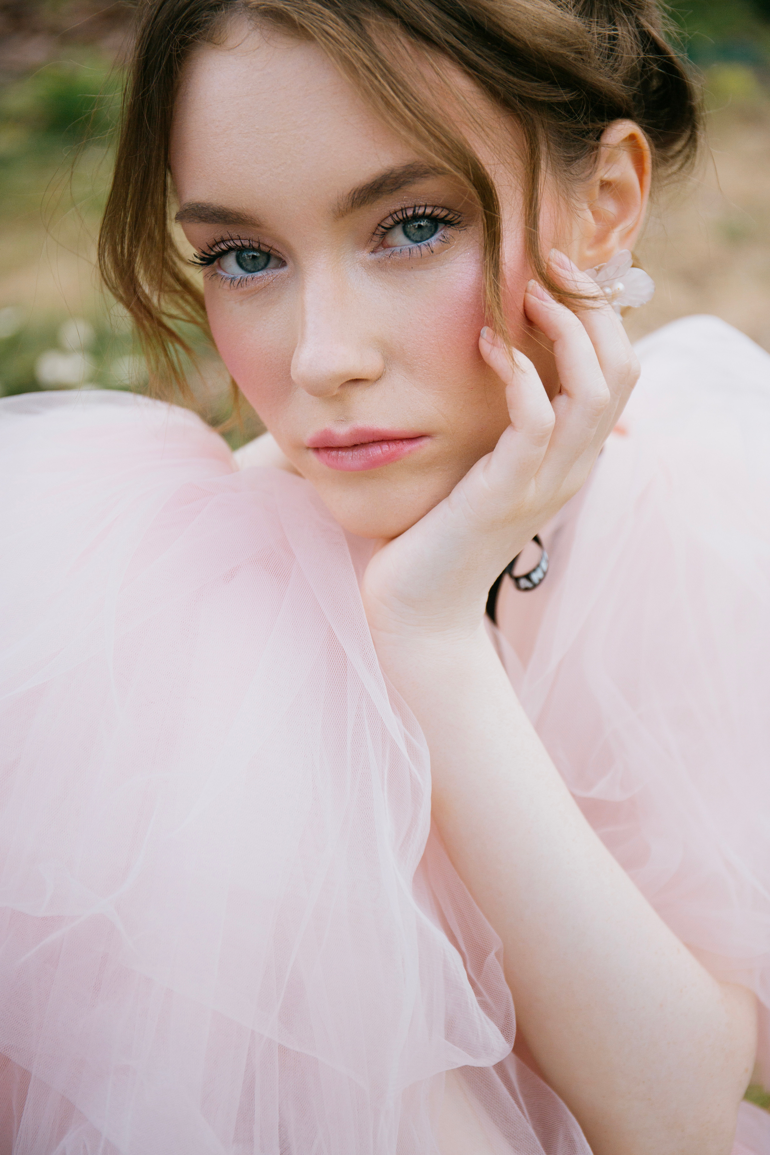 *. Свадебный и портретный фотограф