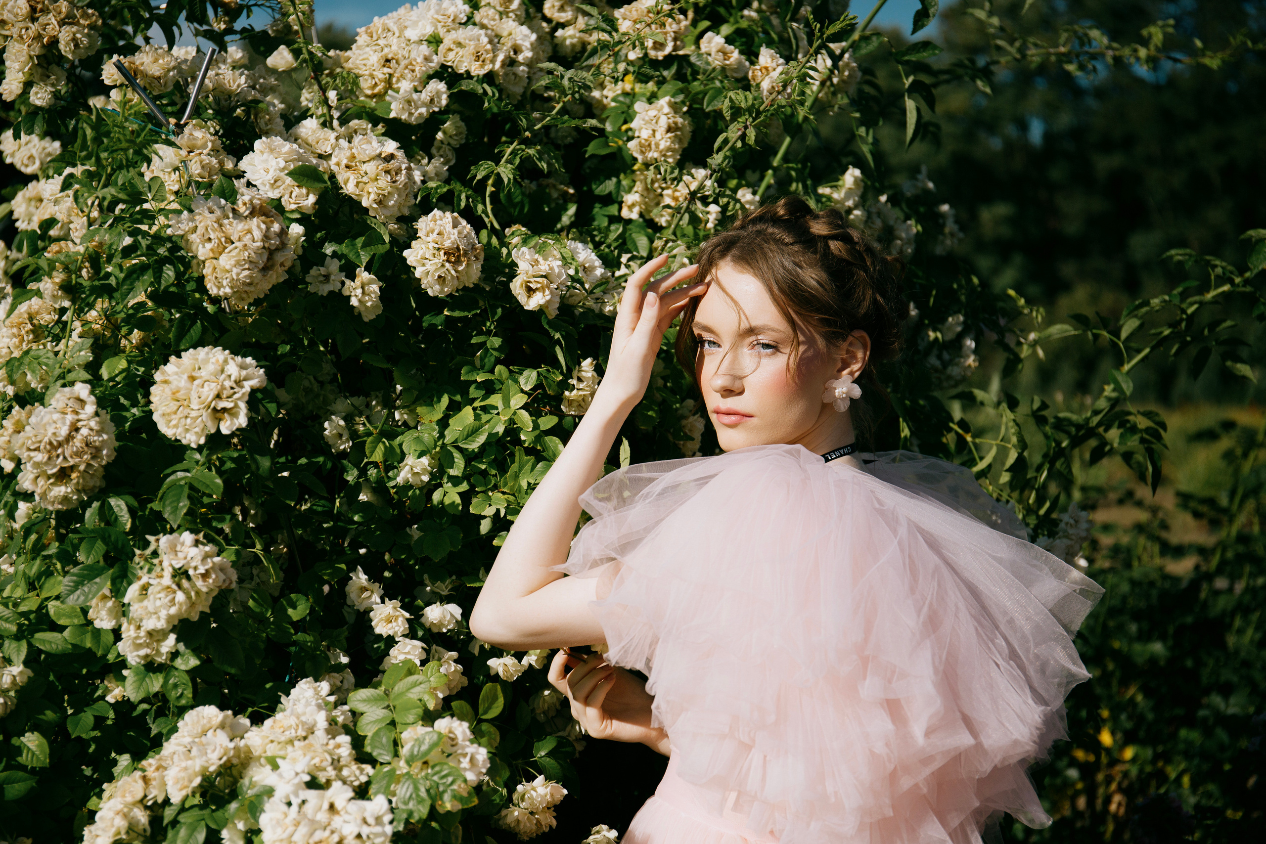 *. Свадебный и портретный фотограф