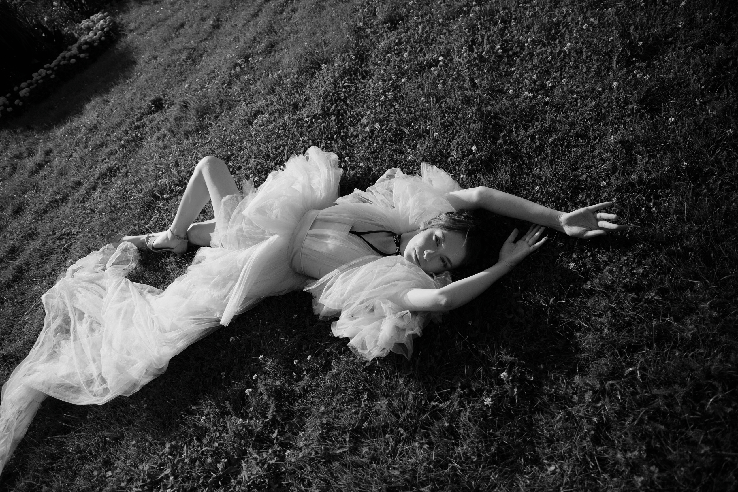 *. Свадебный и портретный фотограф