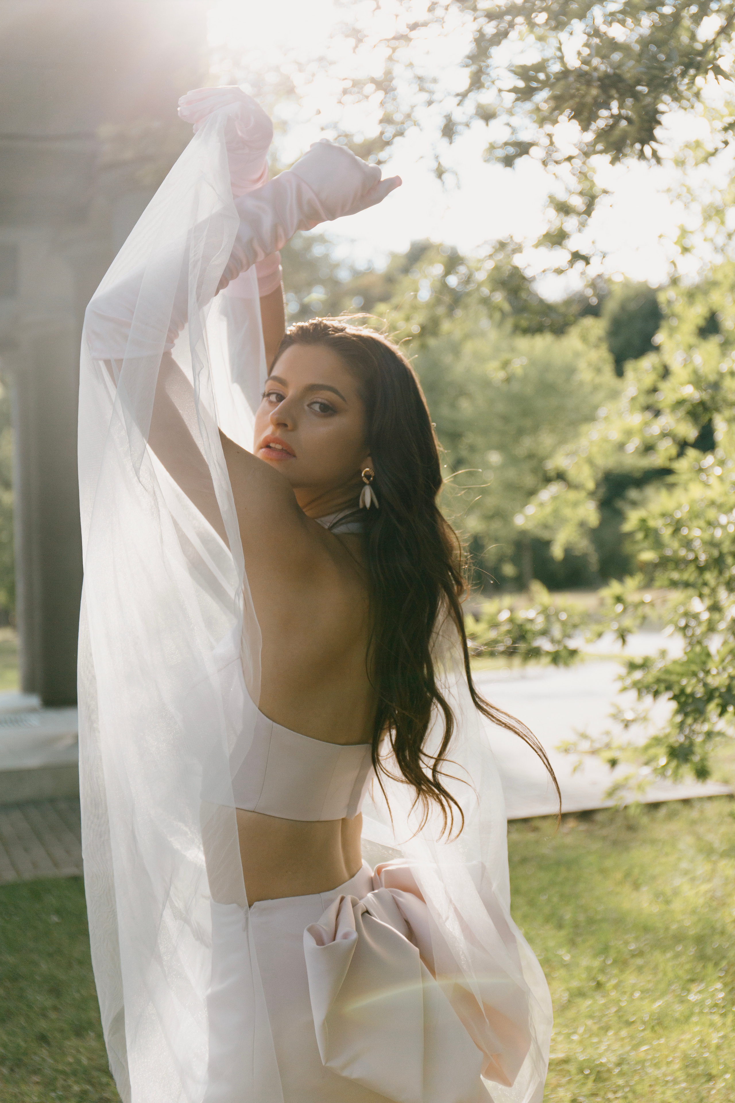 *. Свадебный и портретный фотограф