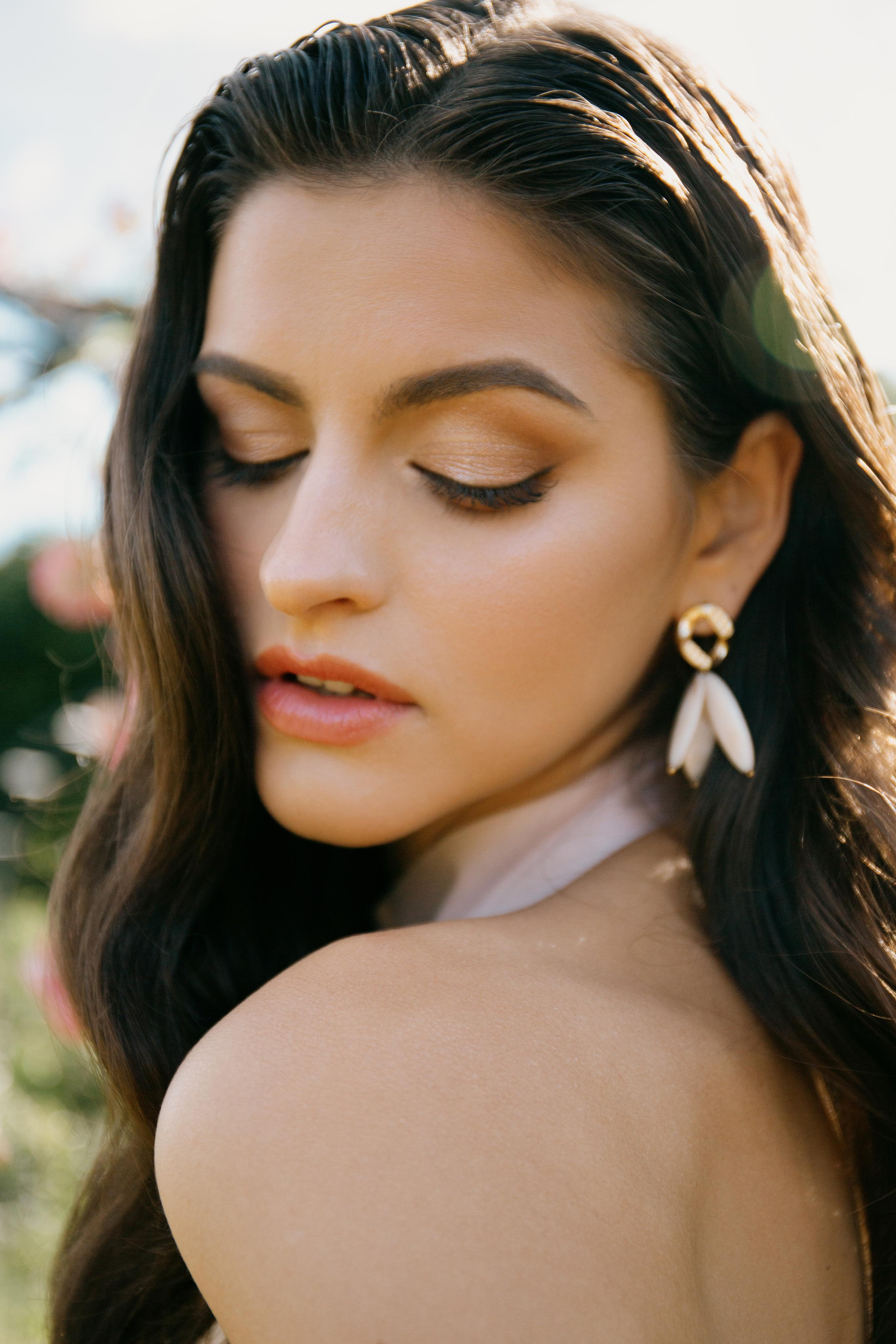 *. Свадебный и портретный фотограф