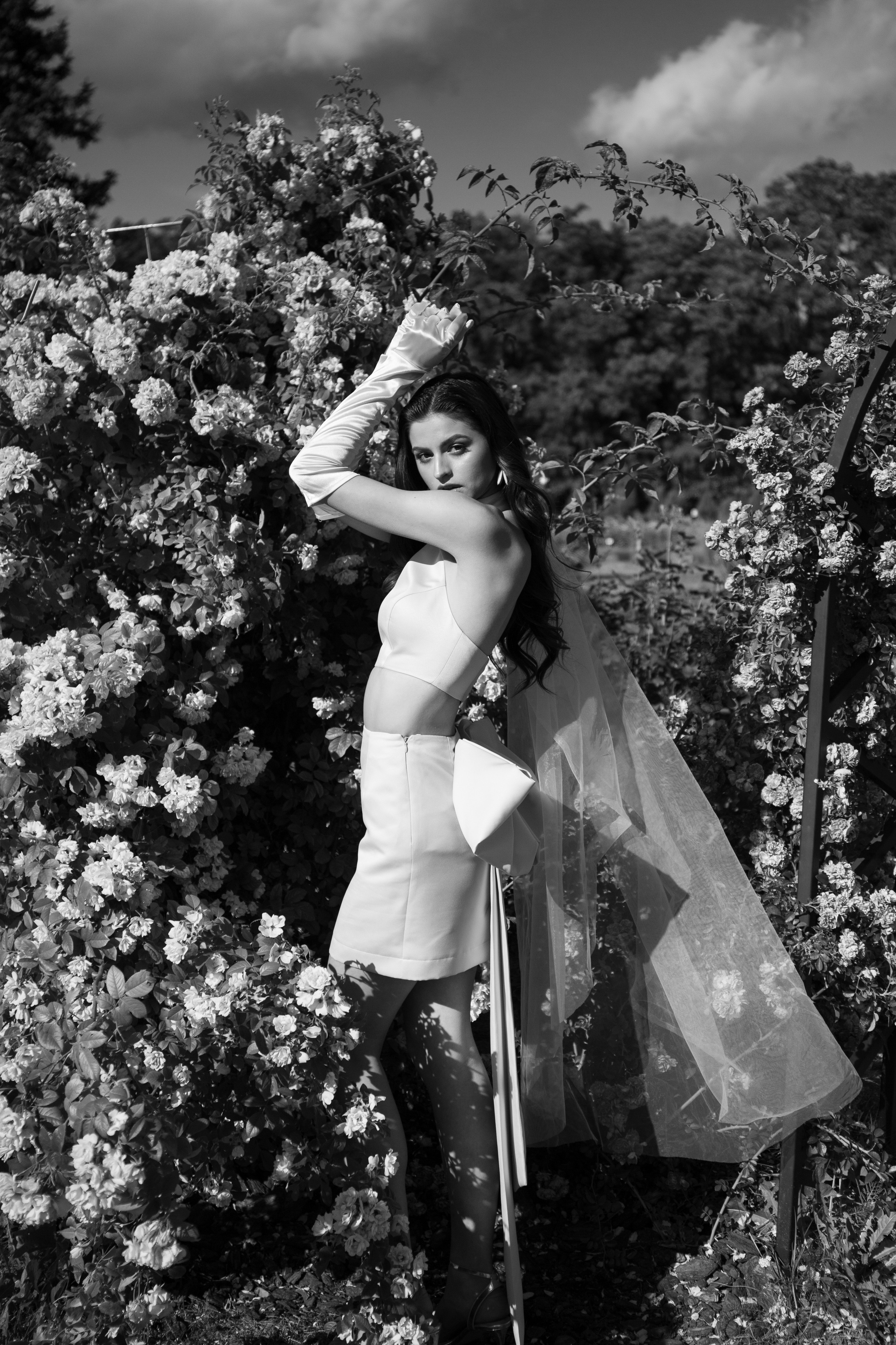 *. Свадебный и портретный фотограф