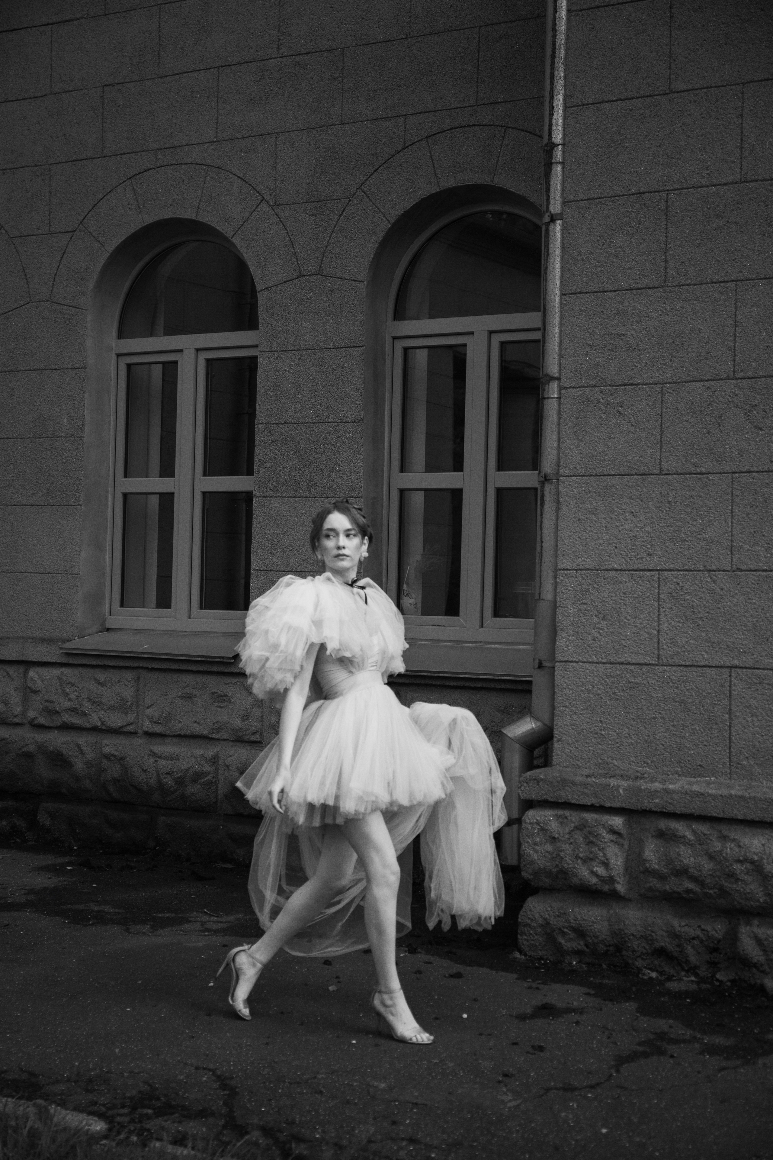 *. Свадебный и портретный фотограф