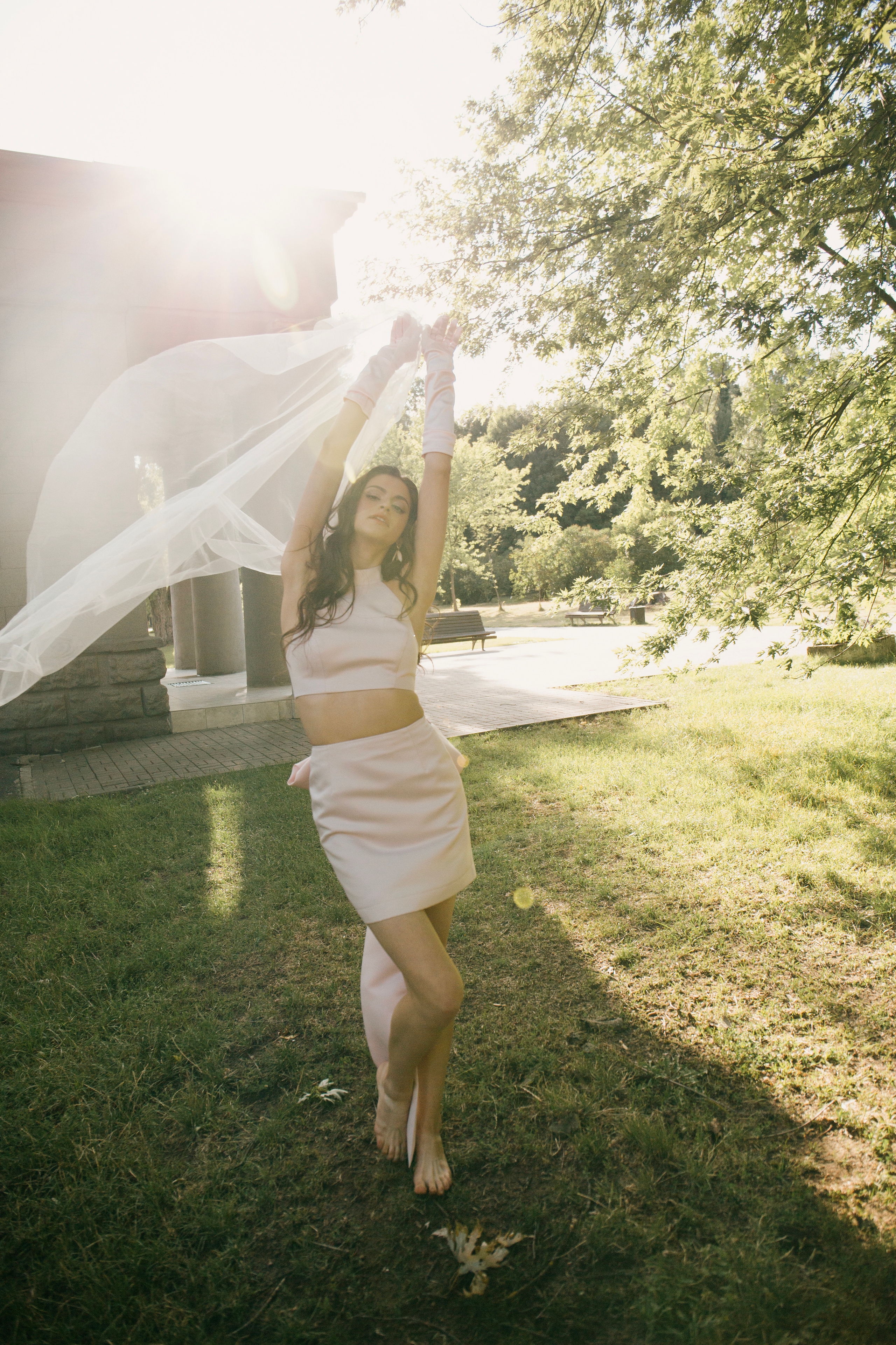 *. Свадебный и портретный фотограф