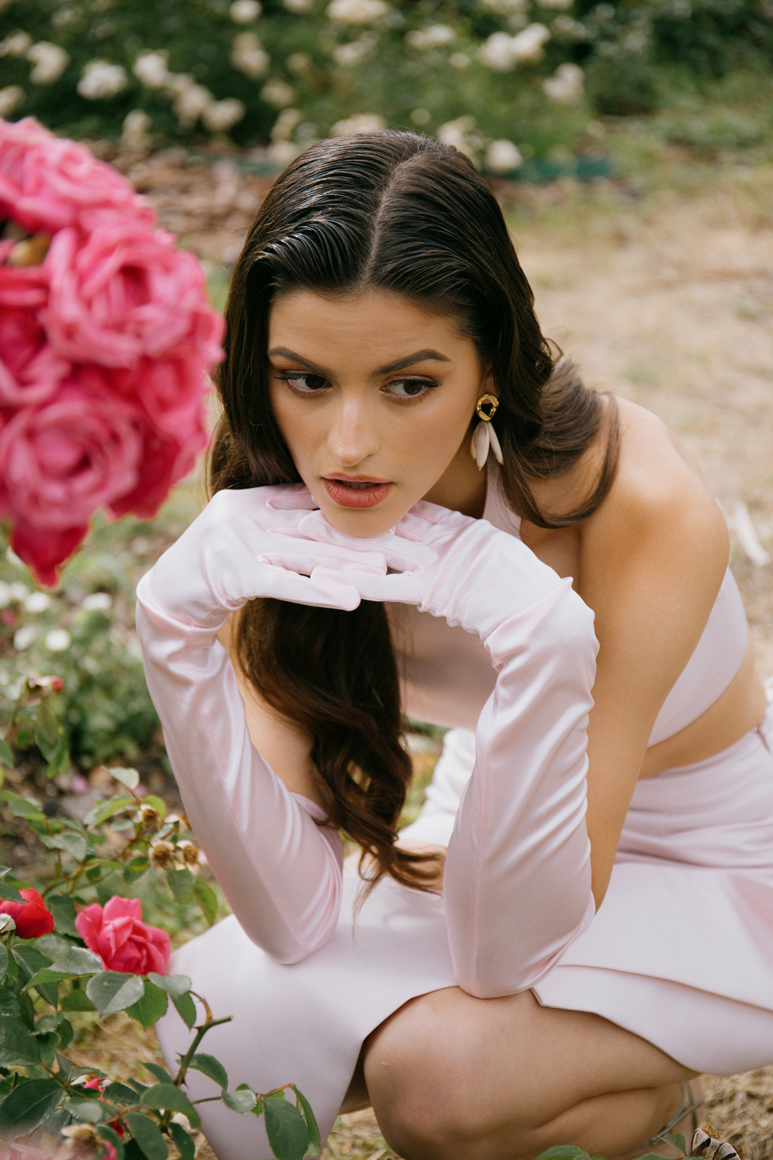 *. Свадебный и портретный фотограф