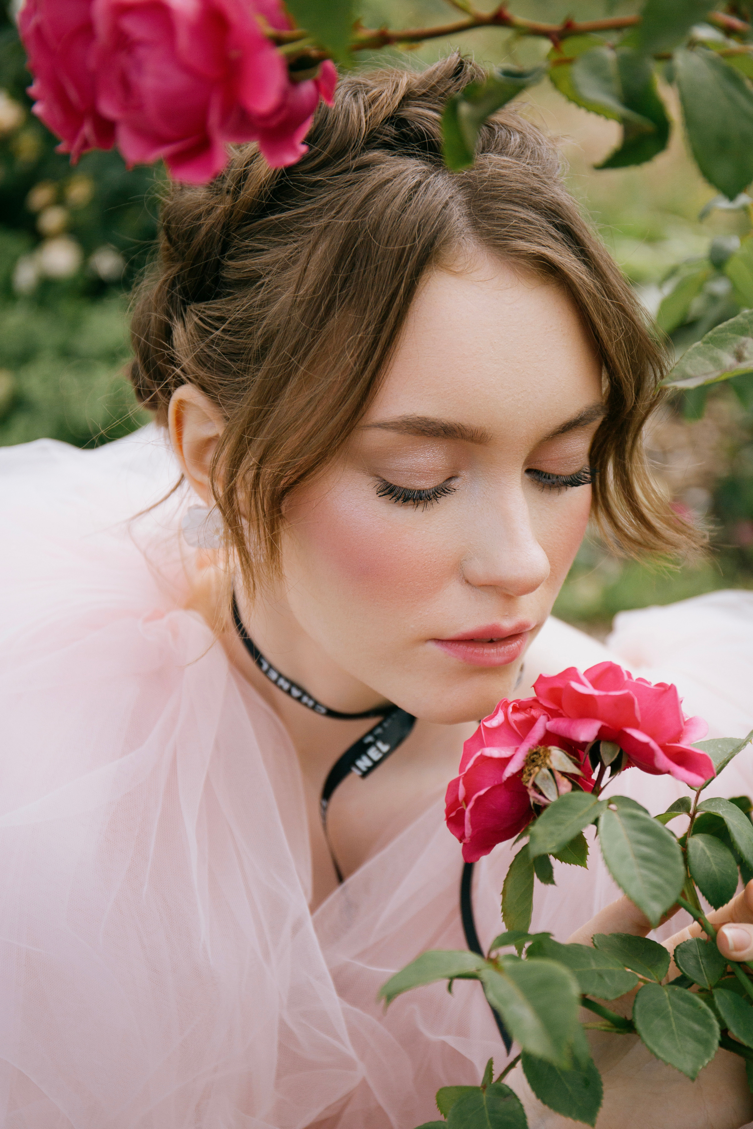 *. Свадебный и портретный фотограф